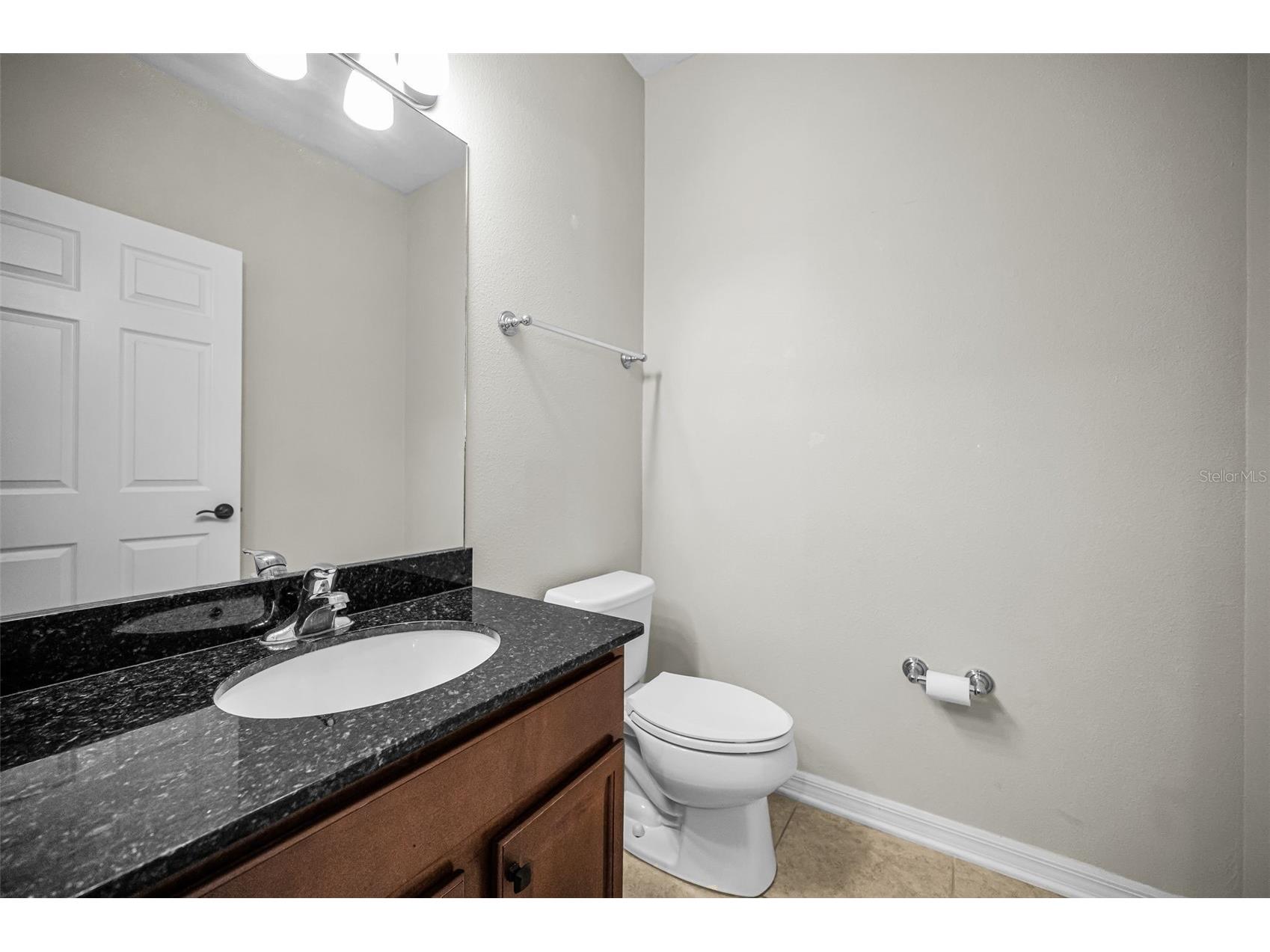 4928 Hammerhead Drive New Port Richey FL 34652 TB8497028 image35