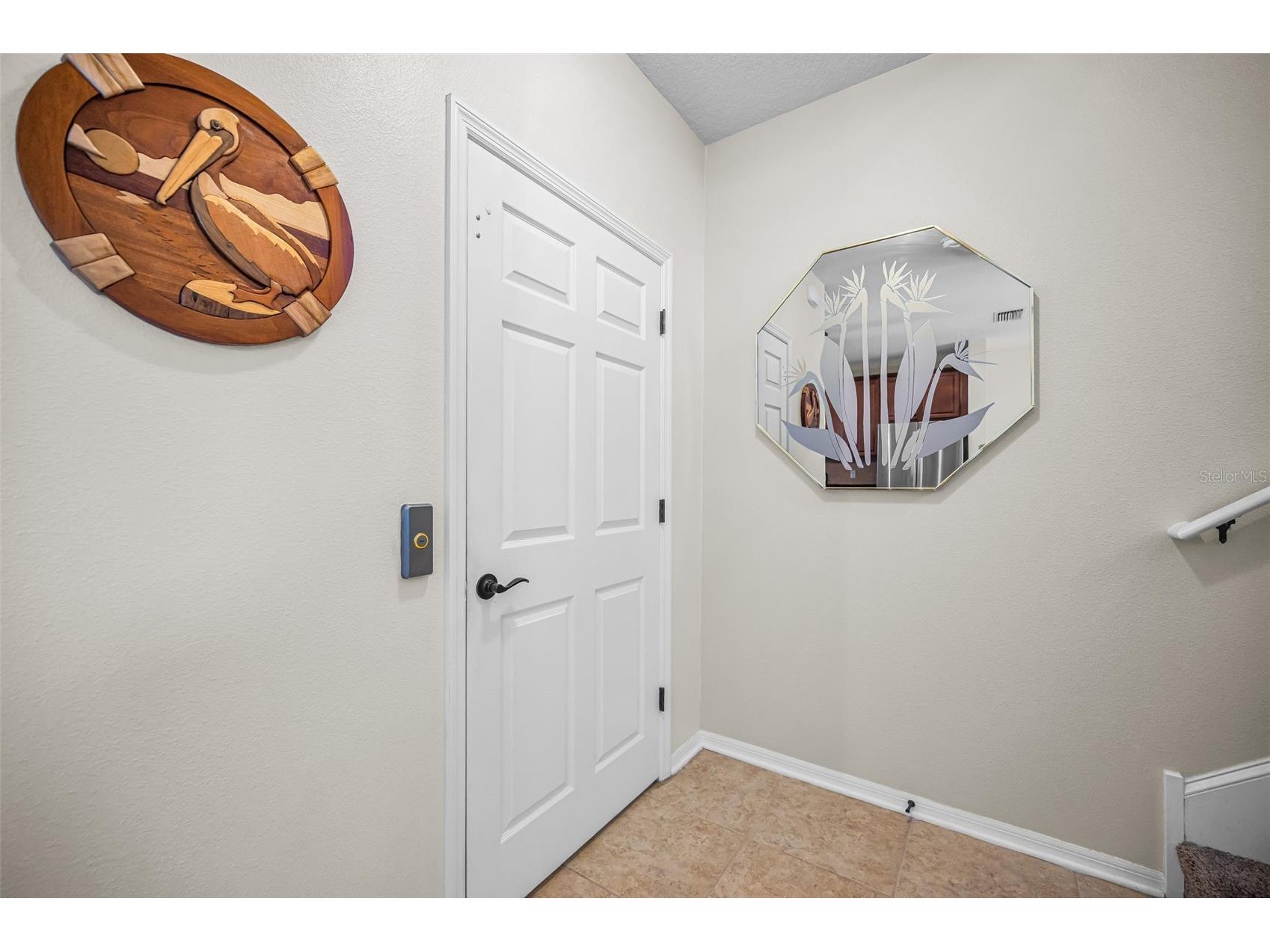 4928 Hammerhead Drive New Port Richey FL 34652 TB8497028 image36