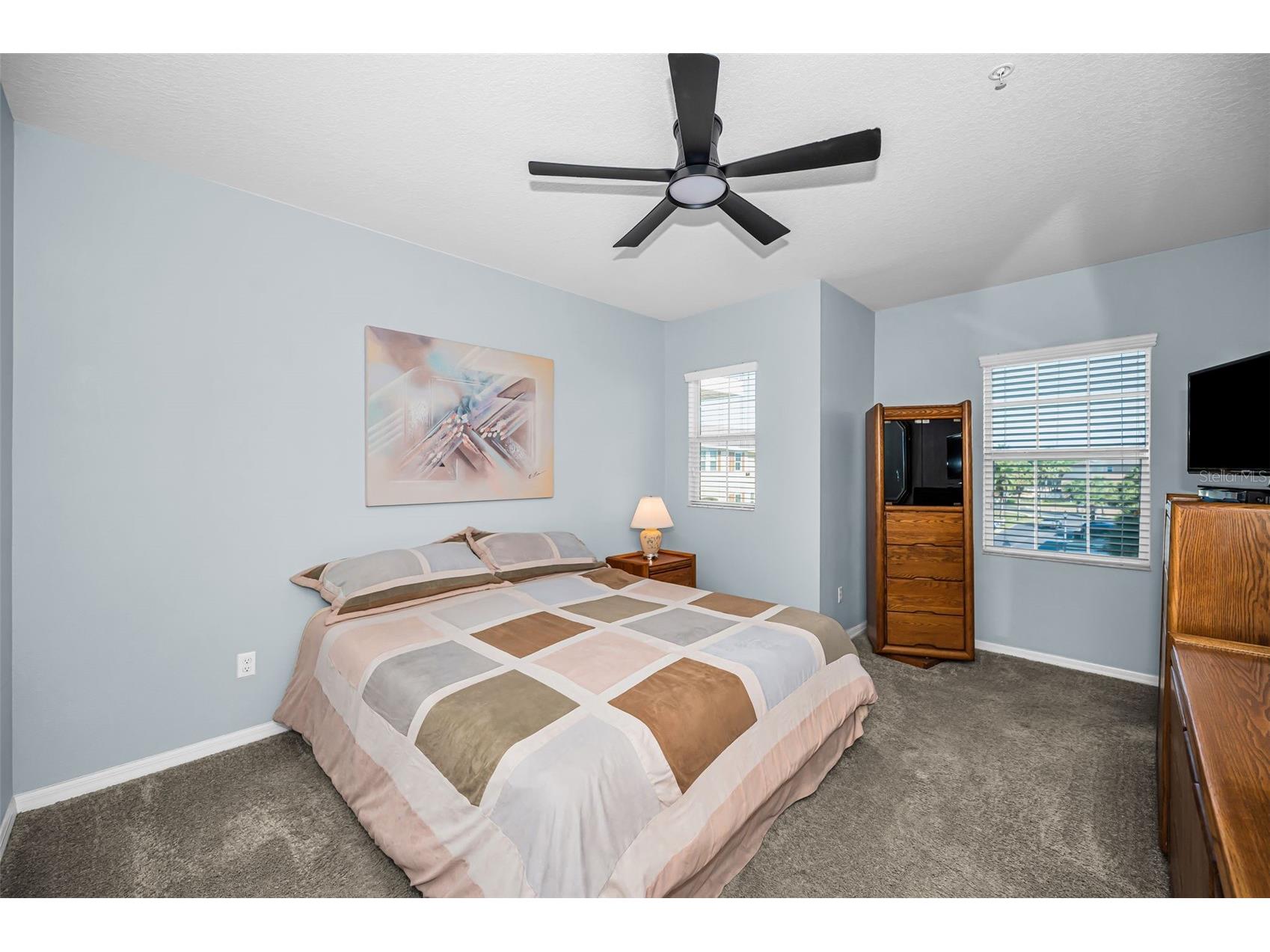 4928 Hammerhead Drive New Port Richey FL 34652 TB8497028 image37