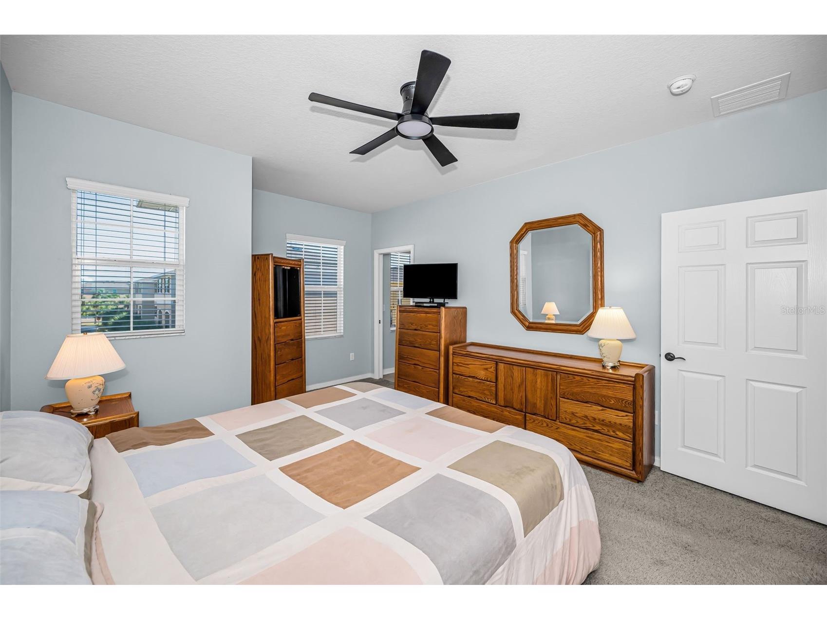 4928 Hammerhead Drive New Port Richey FL 34652 TB8497028 image38