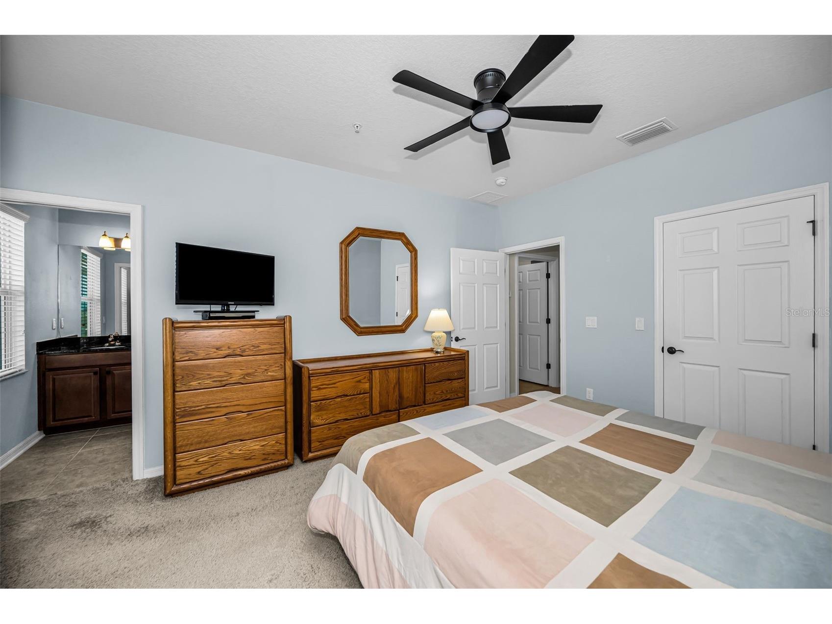 4928 Hammerhead Drive New Port Richey FL 34652 TB8497028 image39