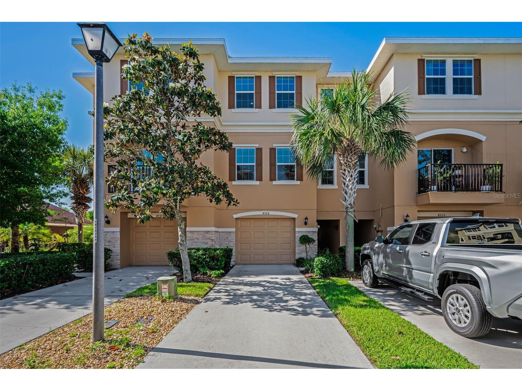4928 Hammerhead Drive New Port Richey FL 34652 TB8497028 image4