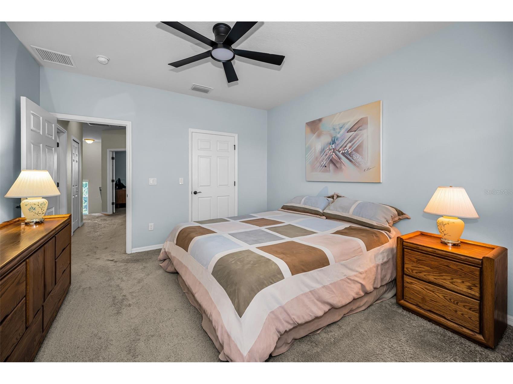 4928 Hammerhead Drive New Port Richey FL 34652 TB8497028 image40