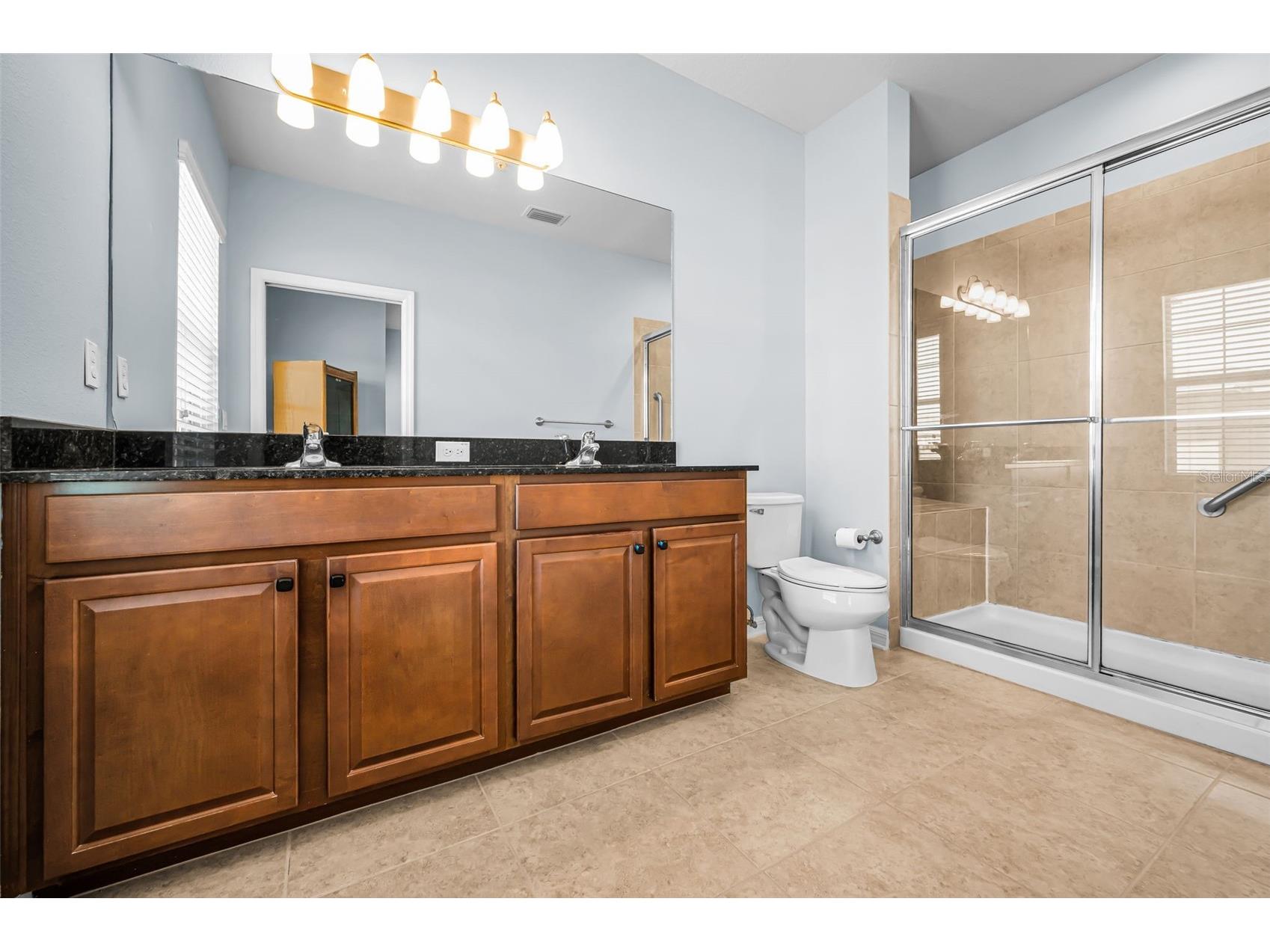 4928 Hammerhead Drive New Port Richey FL 34652 TB8497028 image41