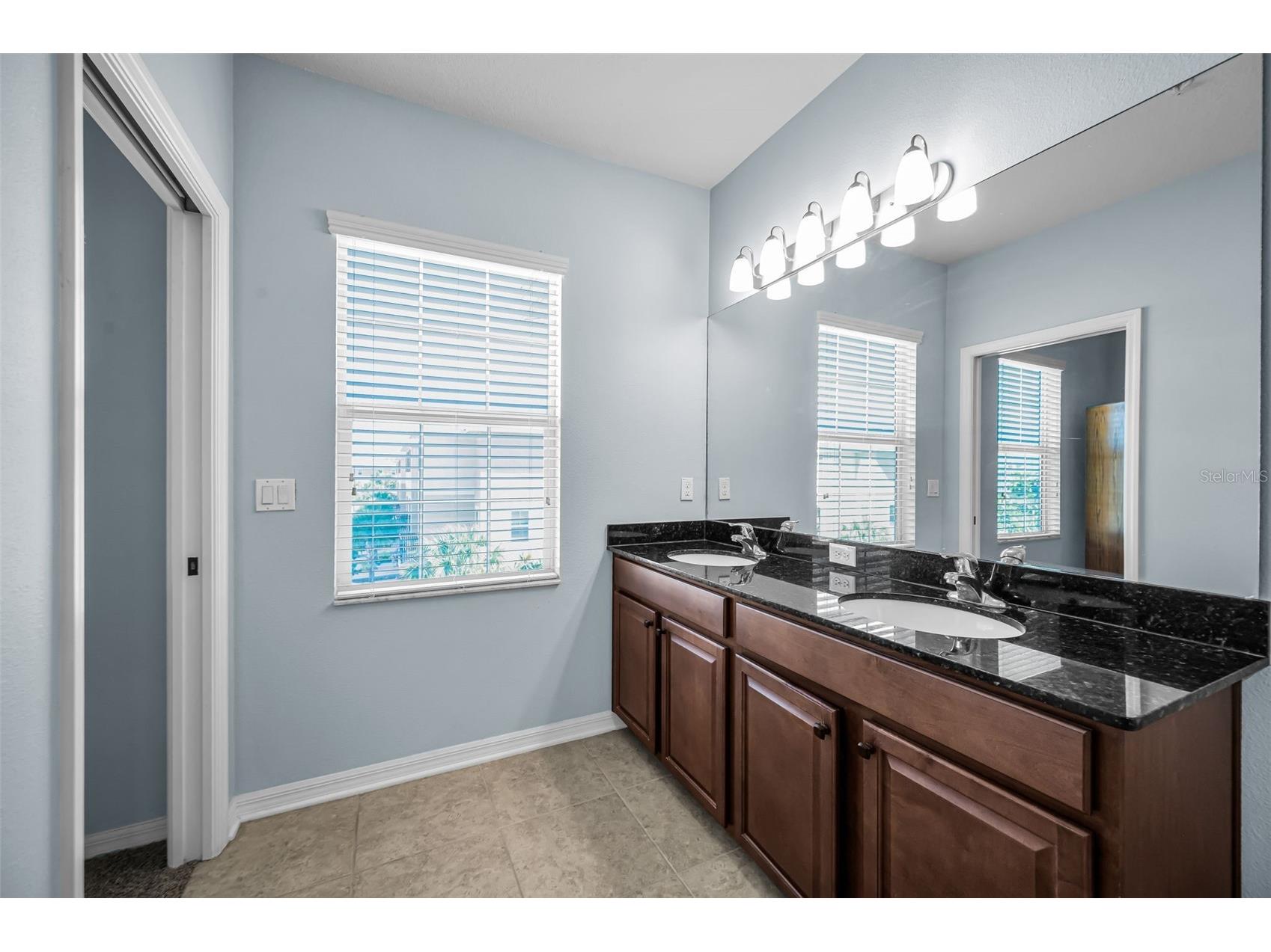 4928 Hammerhead Drive New Port Richey FL 34652 TB8497028 image43