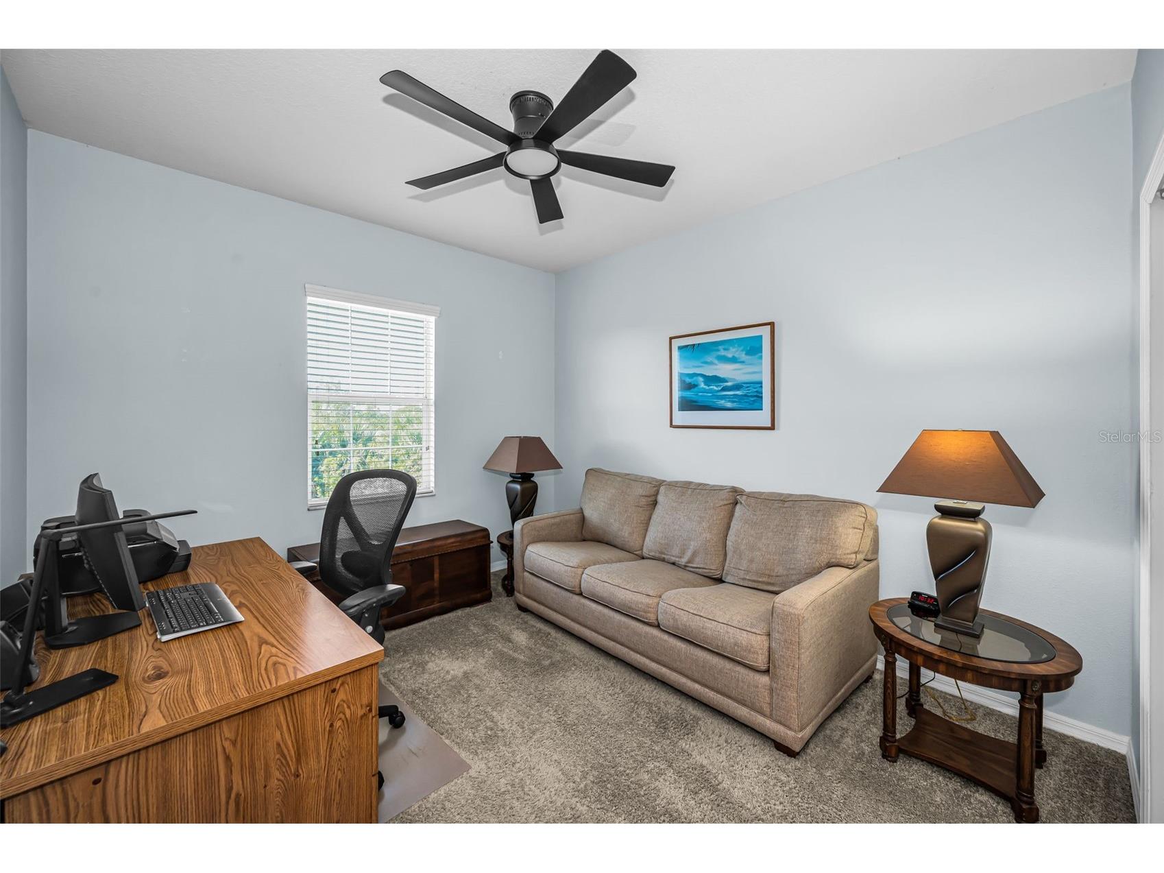 4928 Hammerhead Drive New Port Richey FL 34652 TB8497028 image46
