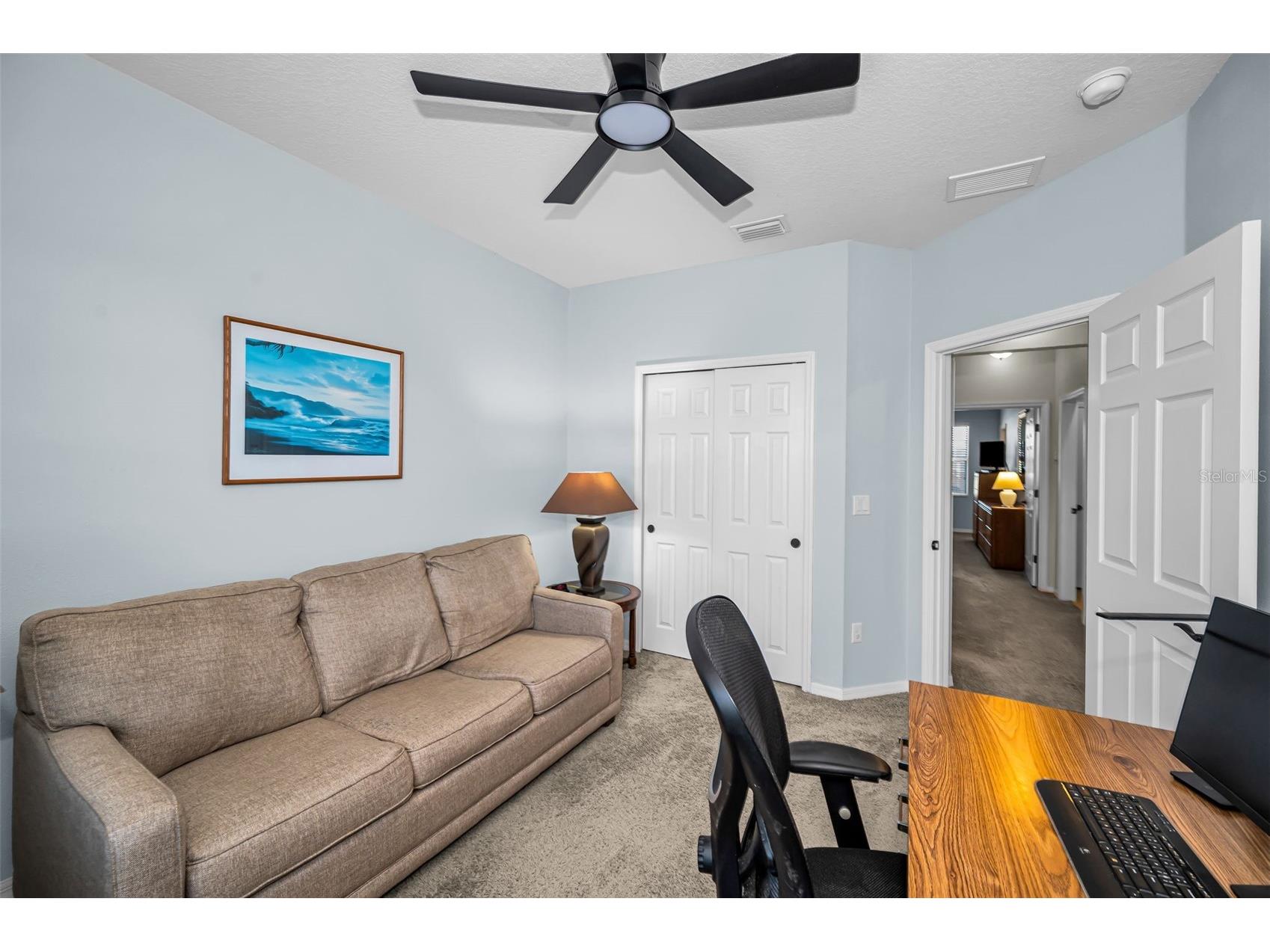 4928 Hammerhead Drive New Port Richey FL 34652 TB8497028 image47