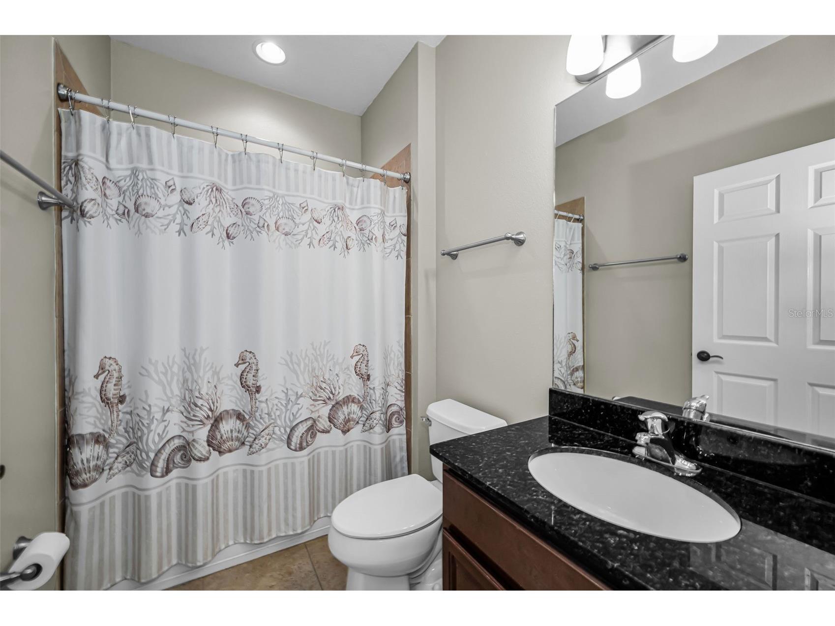 4928 Hammerhead Drive New Port Richey FL 34652 TB8497028 image48