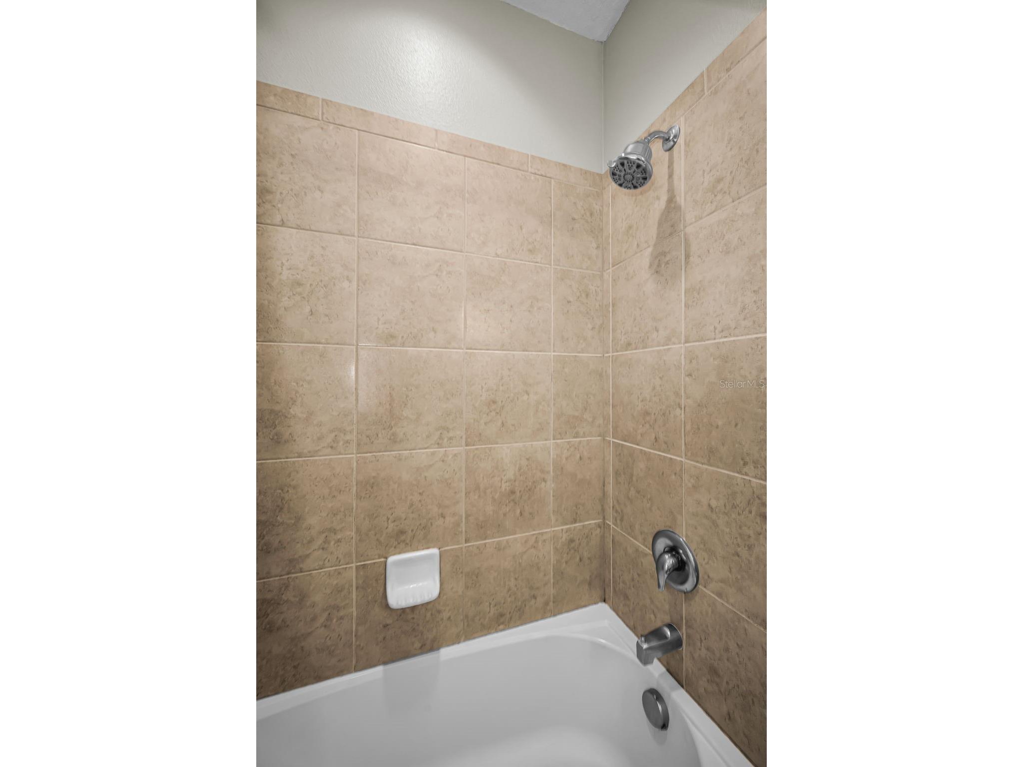 4928 Hammerhead Drive New Port Richey FL 34652 TB8497028 image49
