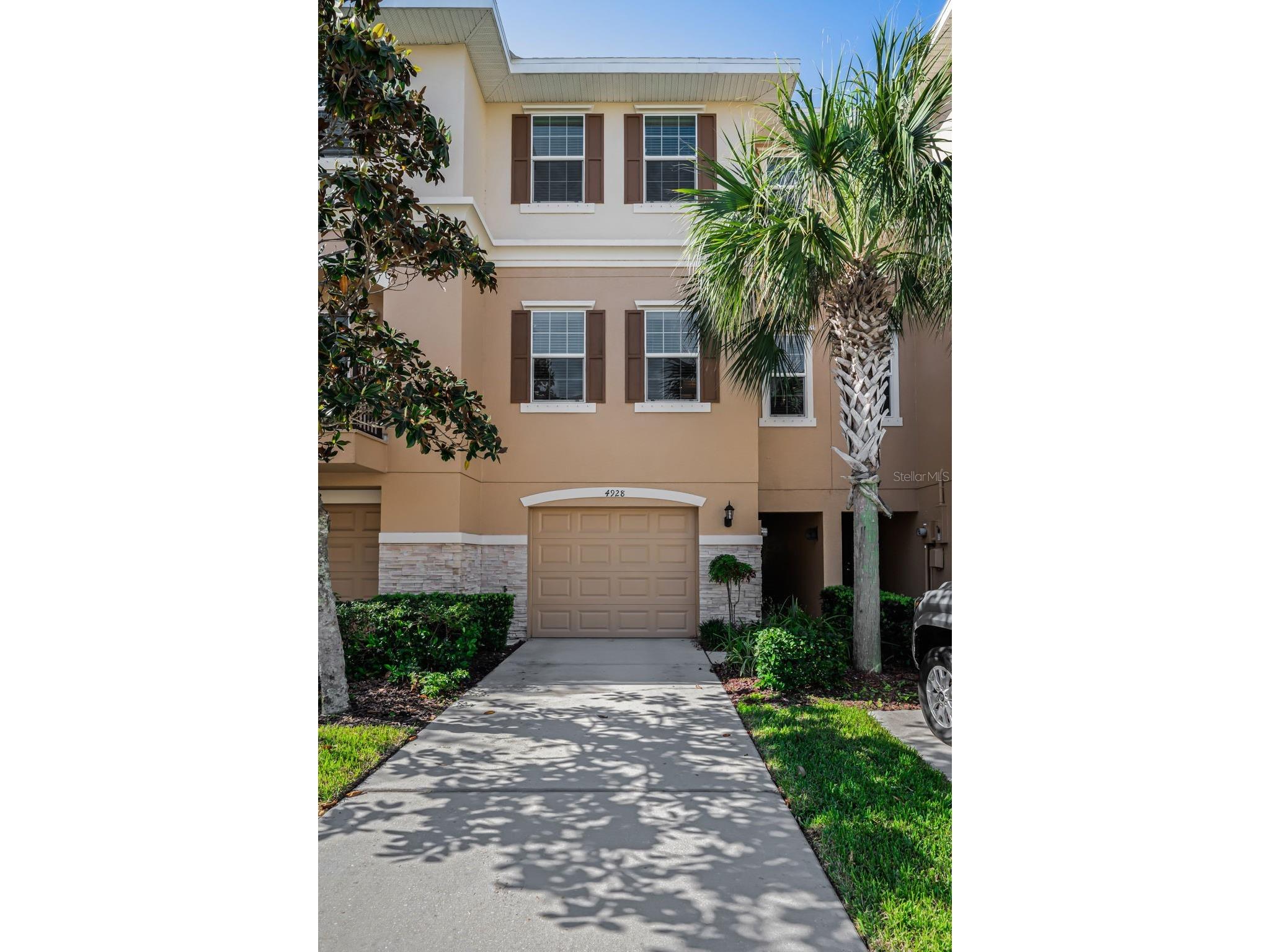 4928 Hammerhead Drive New Port Richey FL 34652 TB8497028 image5