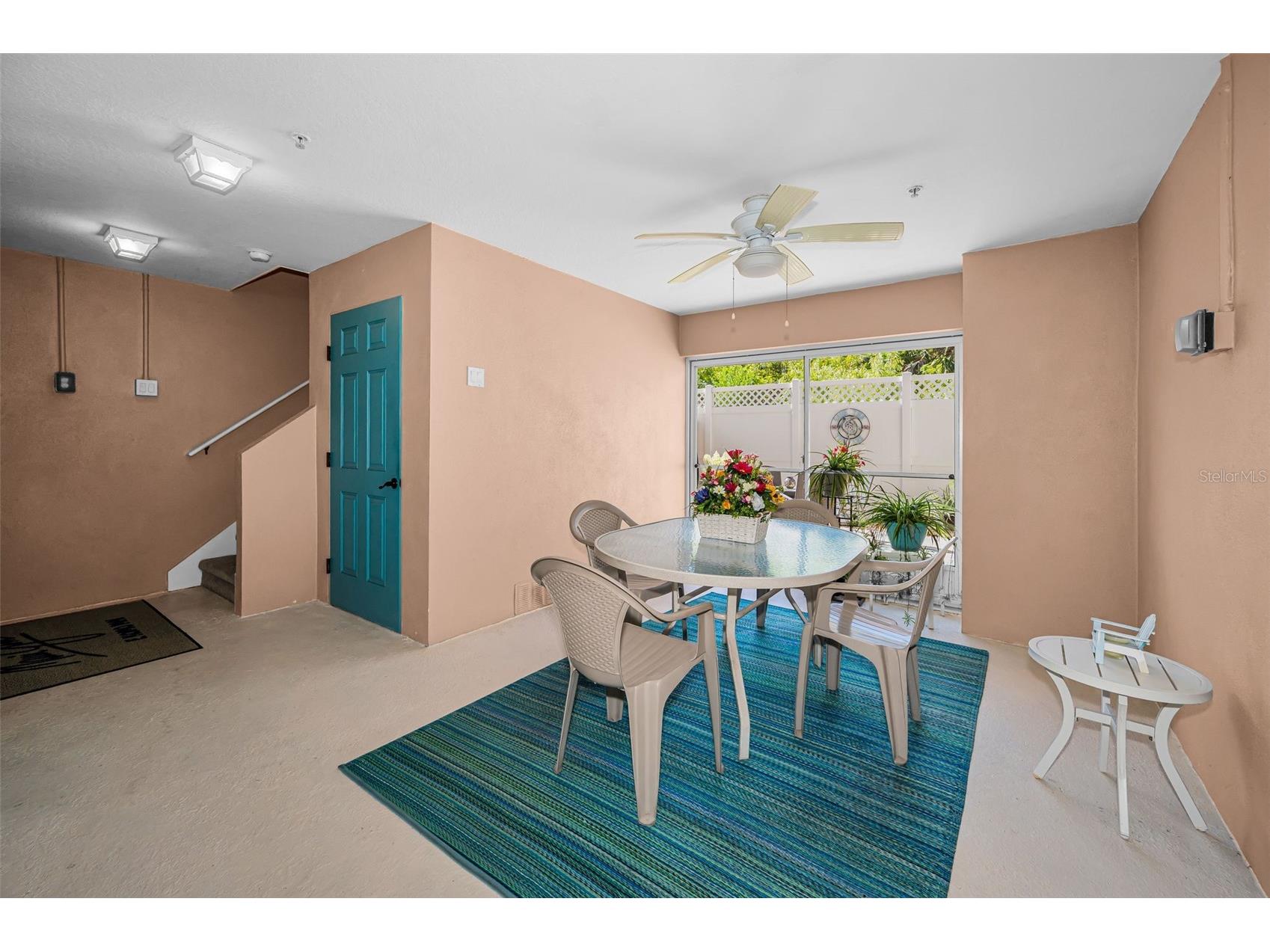 4928 Hammerhead Drive New Port Richey FL 34652 TB8497028 image52