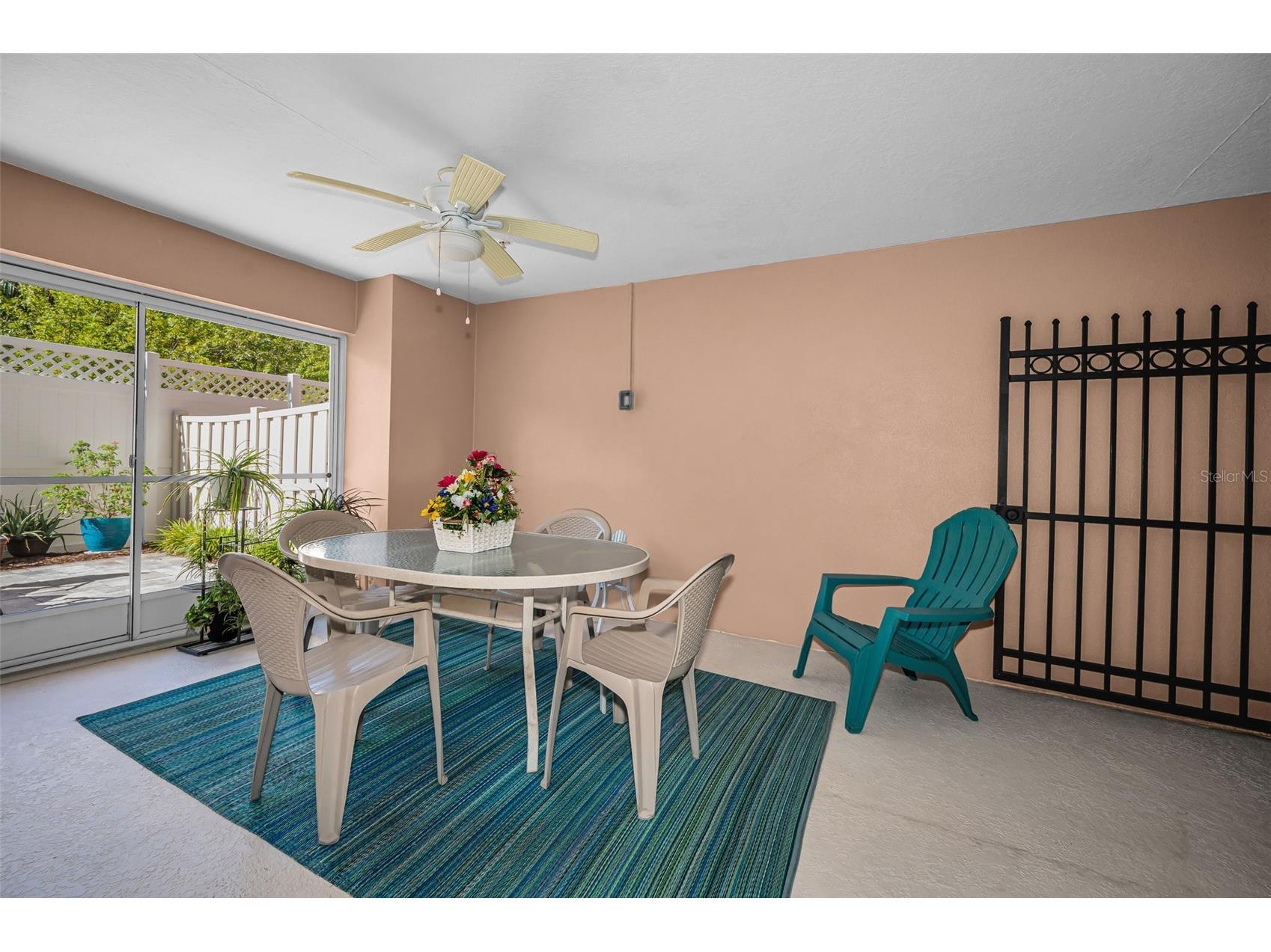 4928 Hammerhead Drive New Port Richey FL 34652 TB8497028 image53