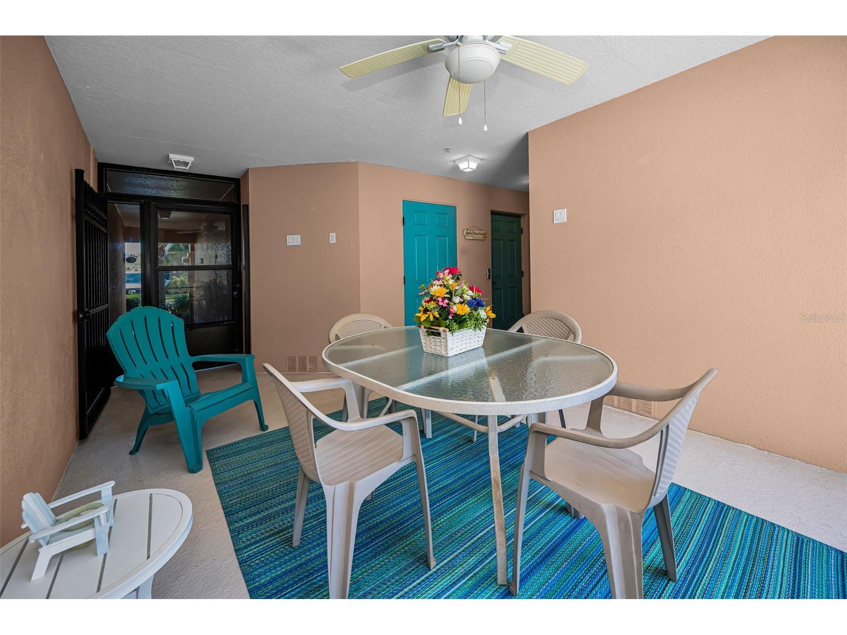 4928 Hammerhead Drive New Port Richey FL 34652 TB8497028 image54