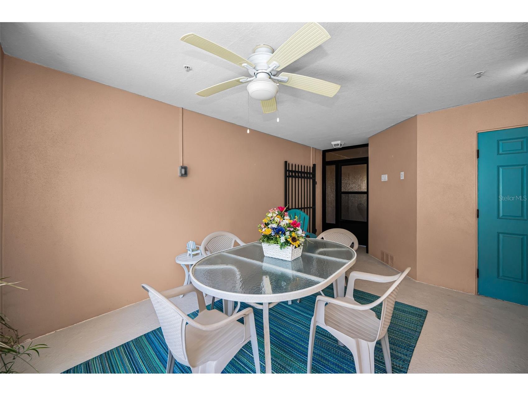 4928 Hammerhead Drive New Port Richey FL 34652 TB8497028 image55