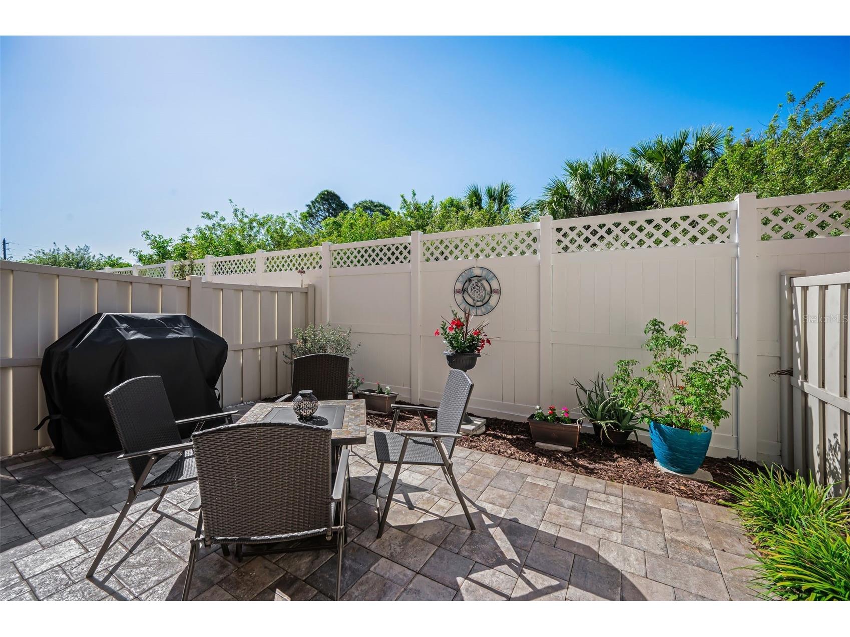 4928 Hammerhead Drive New Port Richey FL 34652 TB8497028 image56