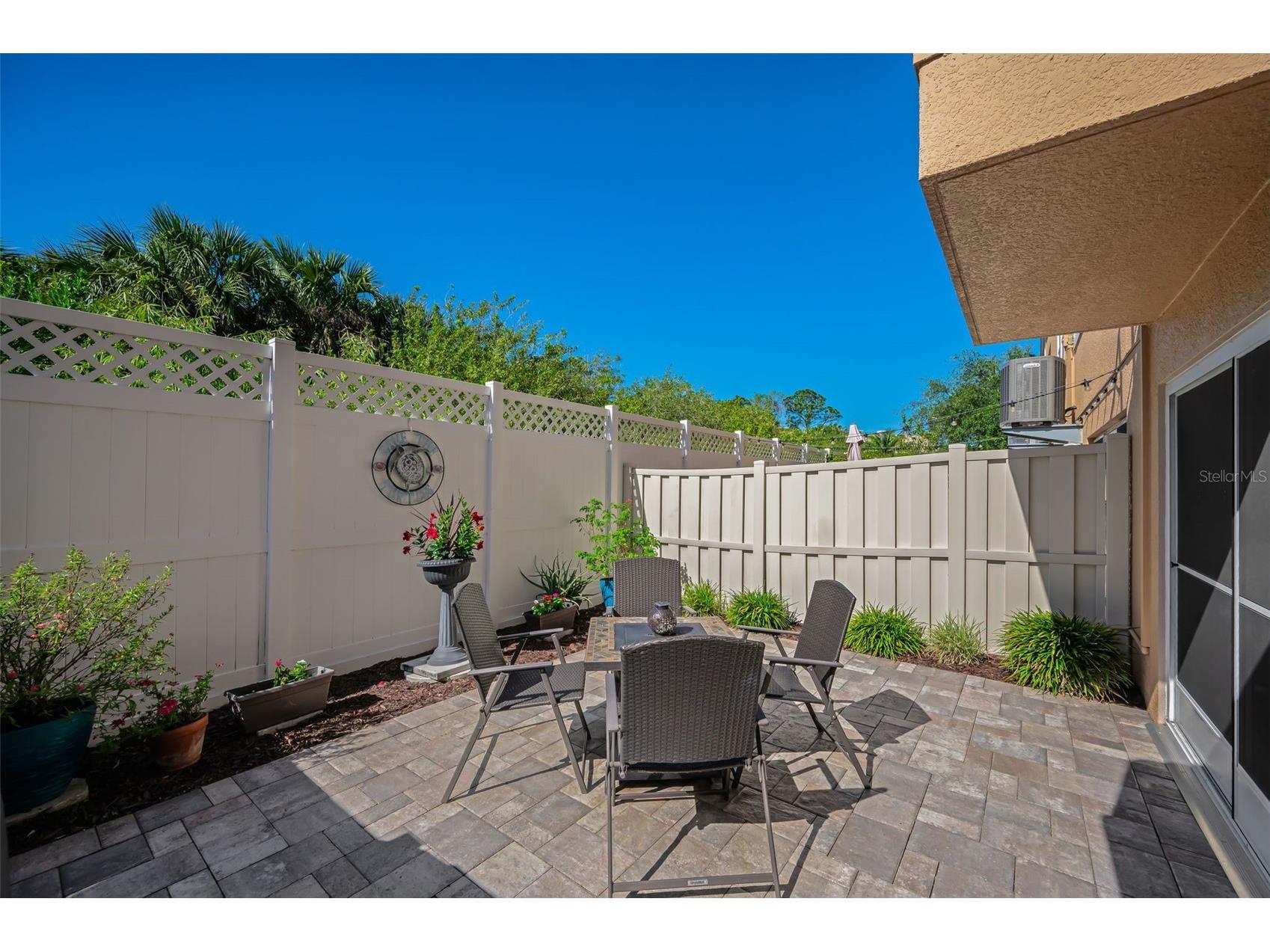 4928 Hammerhead Drive New Port Richey FL 34652 TB8497028 image57