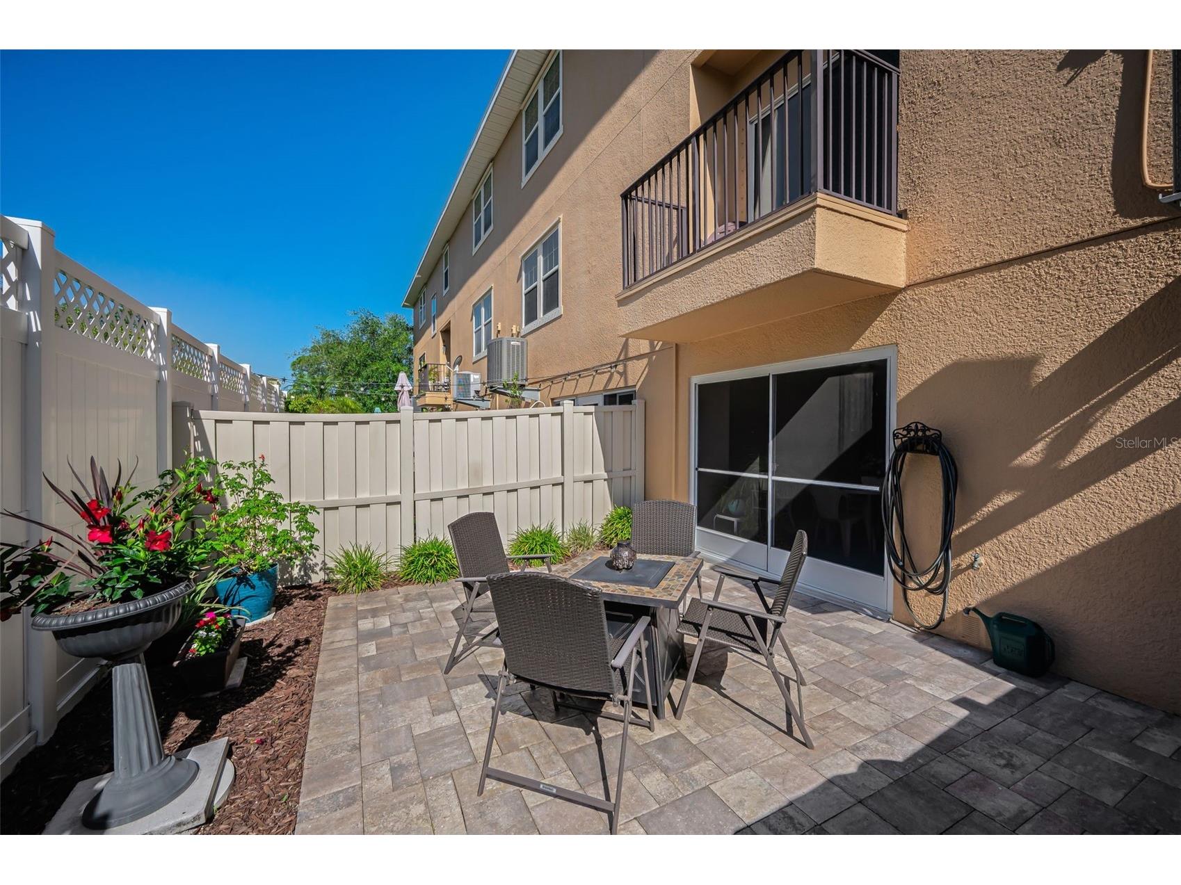 4928 Hammerhead Drive New Port Richey FL 34652 TB8497028 image58