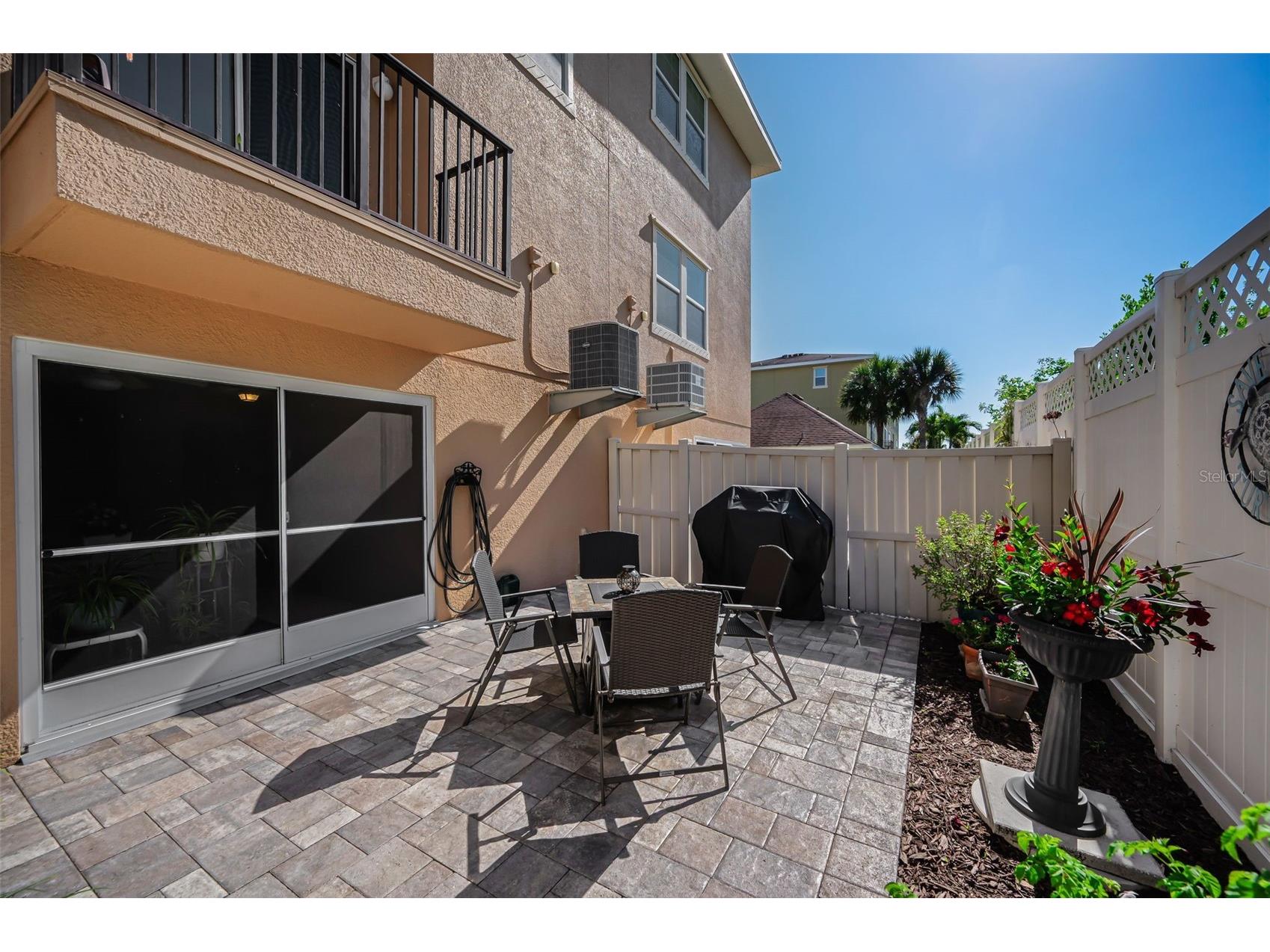 4928 Hammerhead Drive New Port Richey FL 34652 TB8497028 image59