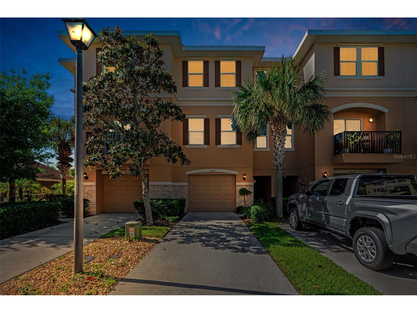 4928 Hammerhead Drive New Port Richey FL 34652 TB8497028 image6