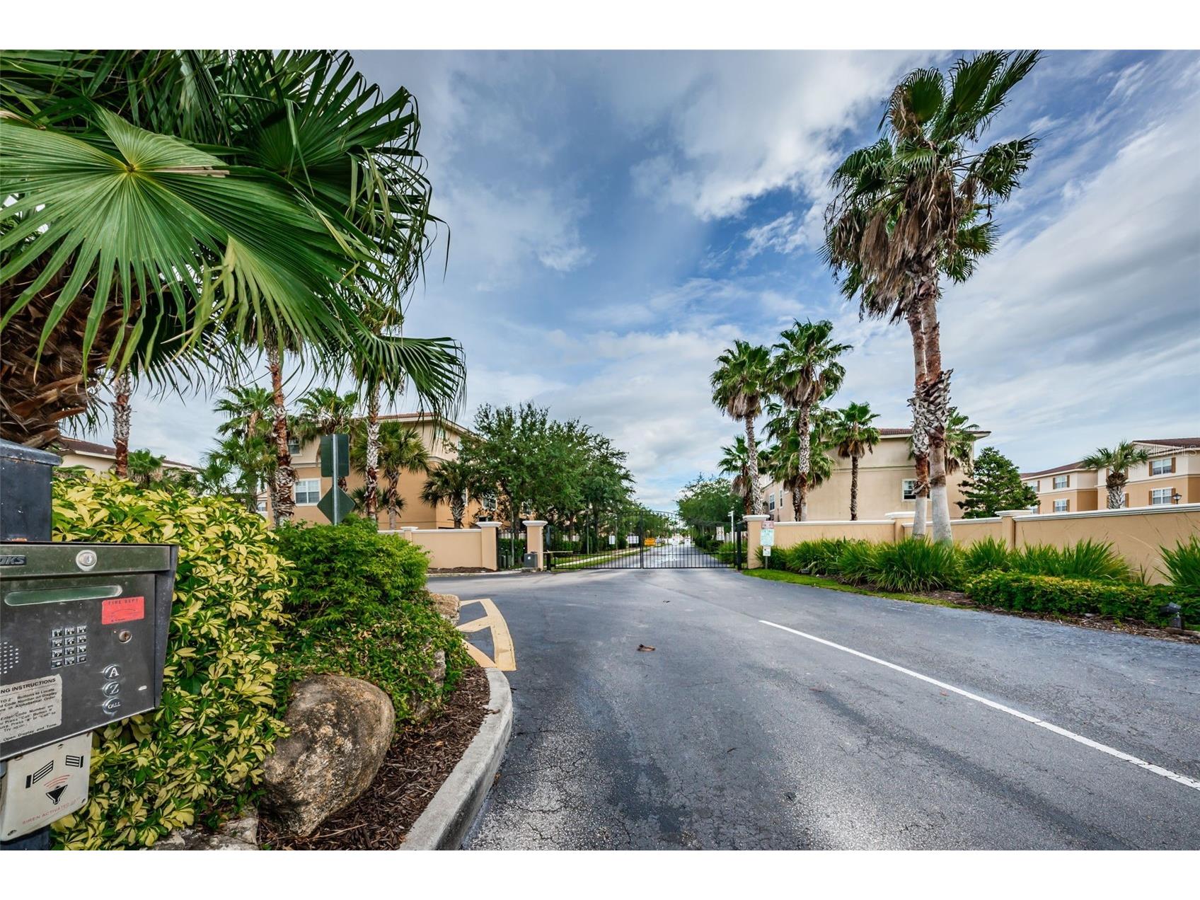 4928 Hammerhead Drive New Port Richey FL 34652 TB8497028 image62