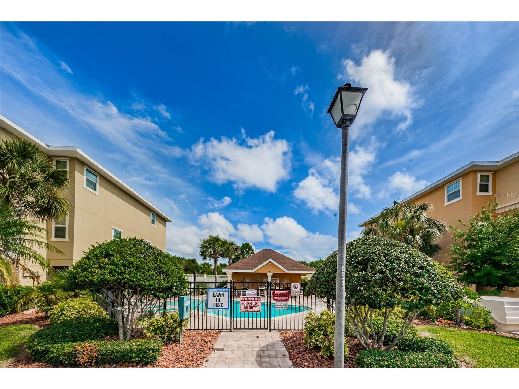 4928 Hammerhead Drive New Port Richey FL 34652 TB8497028 image63