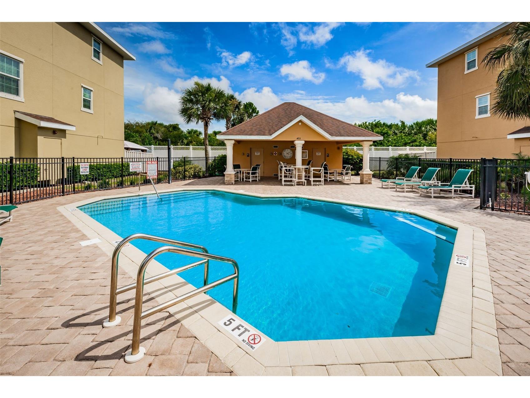 4928 Hammerhead Drive New Port Richey FL 34652 TB8497028 image64