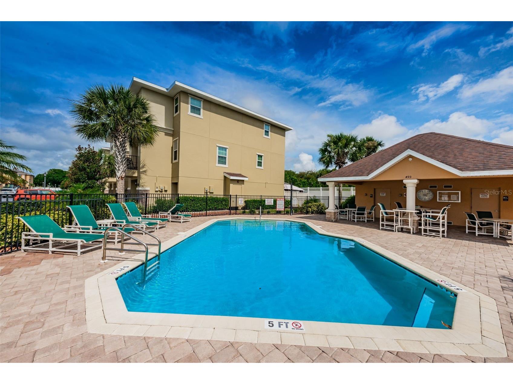 4928 Hammerhead Drive New Port Richey FL 34652 TB8497028 image65