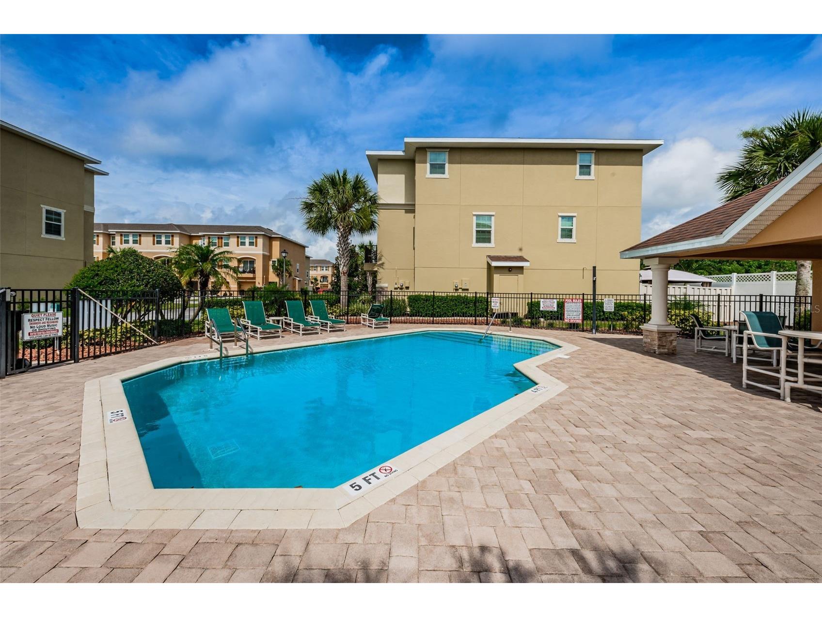 4928 Hammerhead Drive New Port Richey FL 34652 TB8497028 image67