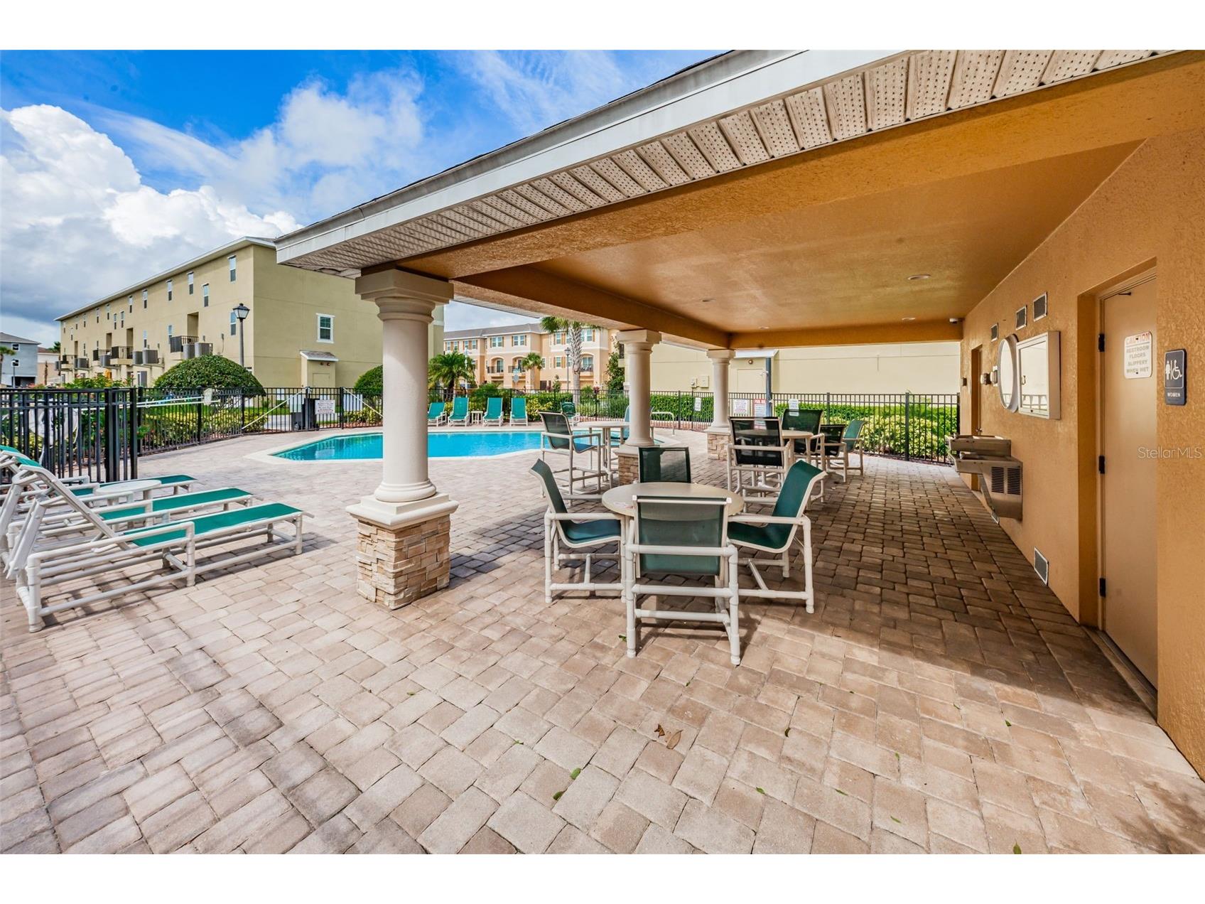 4928 Hammerhead Drive New Port Richey FL 34652 TB8497028 image68
