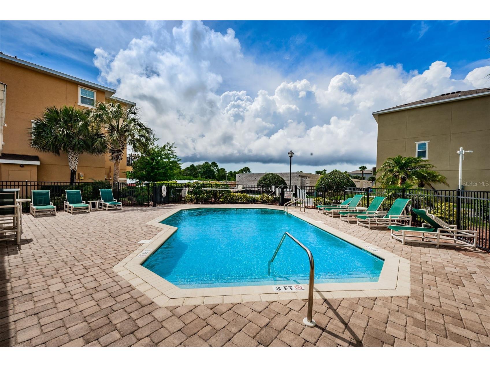 4928 Hammerhead Drive New Port Richey FL 34652 TB8497028 image69