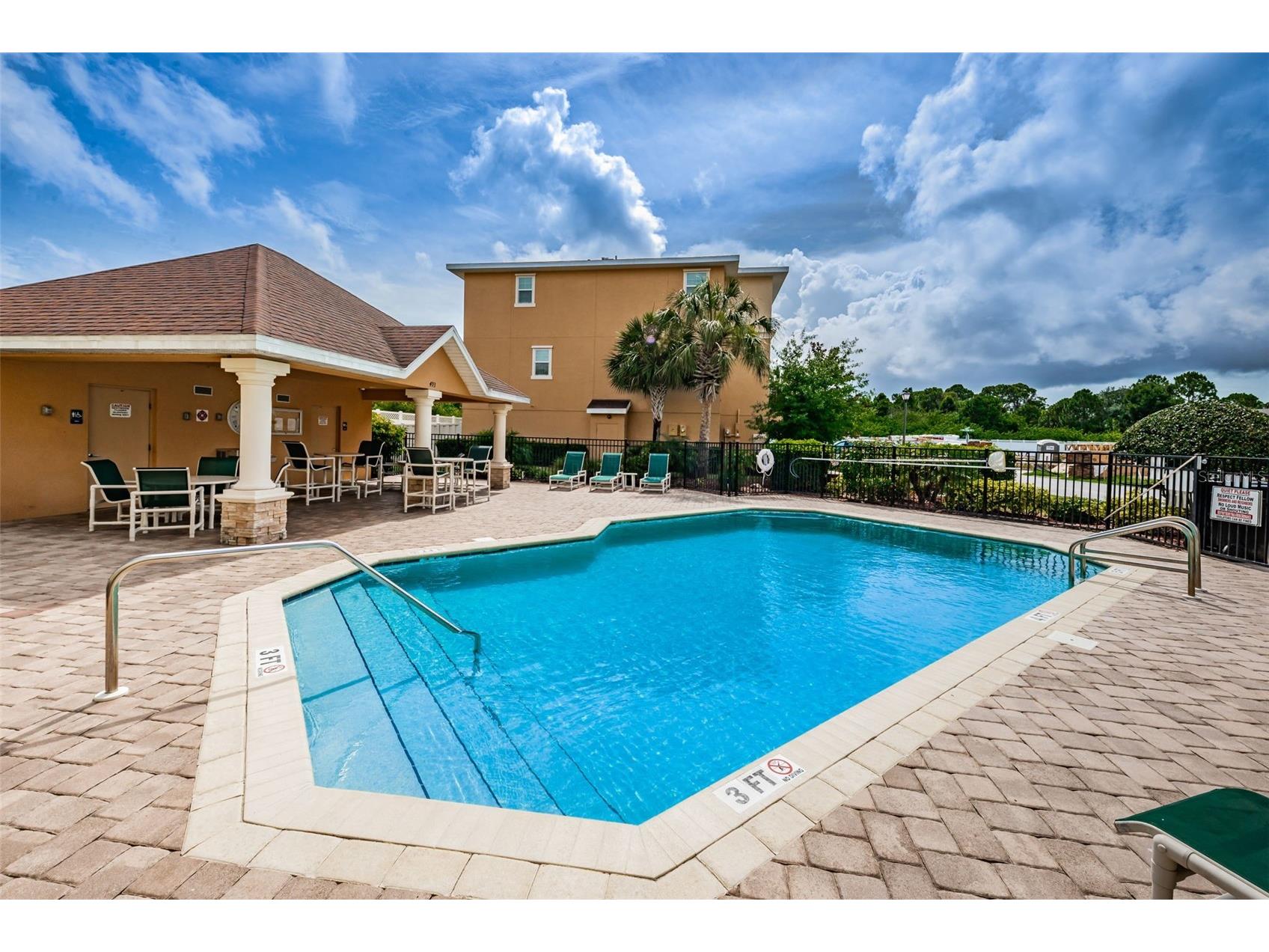 4928 Hammerhead Drive New Port Richey FL 34652 TB8497028 image70