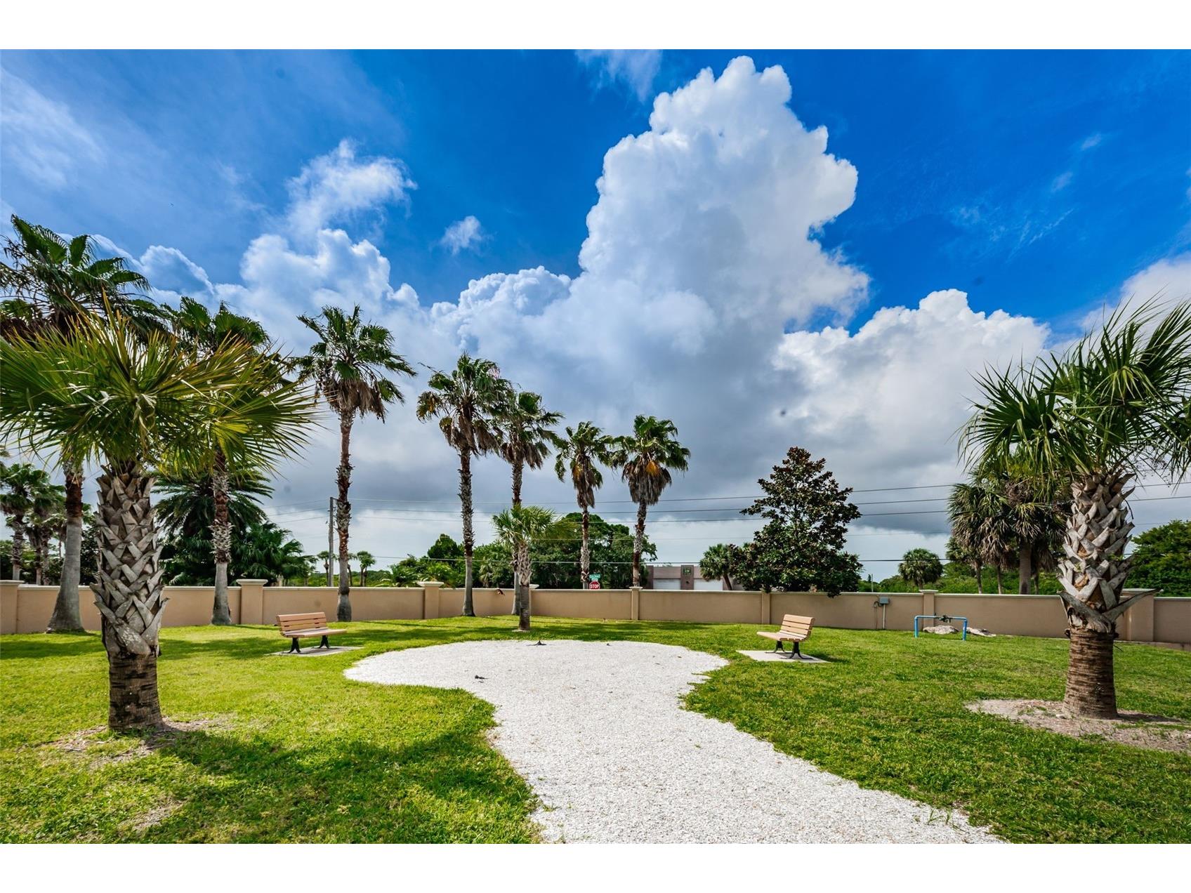 4928 Hammerhead Drive New Port Richey FL 34652 TB8497028 image71