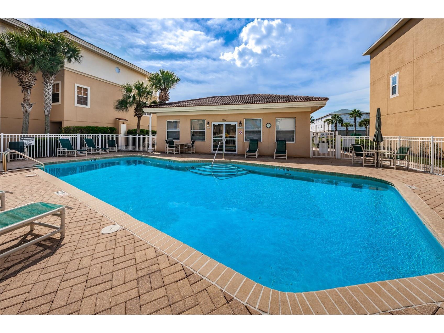 4928 Hammerhead Drive New Port Richey FL 34652 TB8497028 image74