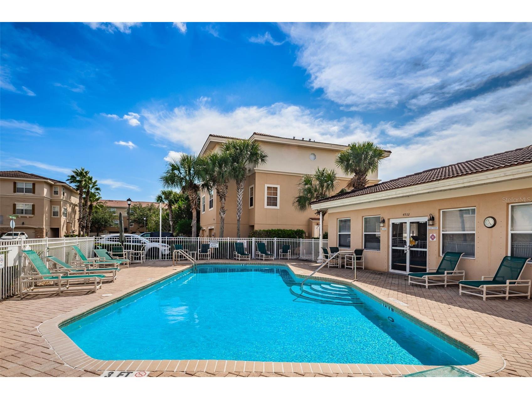 4928 Hammerhead Drive New Port Richey FL 34652 TB8497028 image75