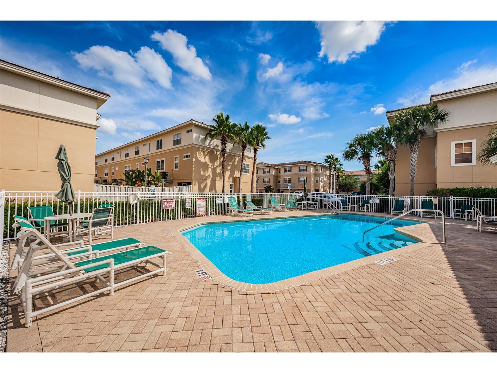 4928 Hammerhead Drive New Port Richey FL 34652 TB8497028 image76