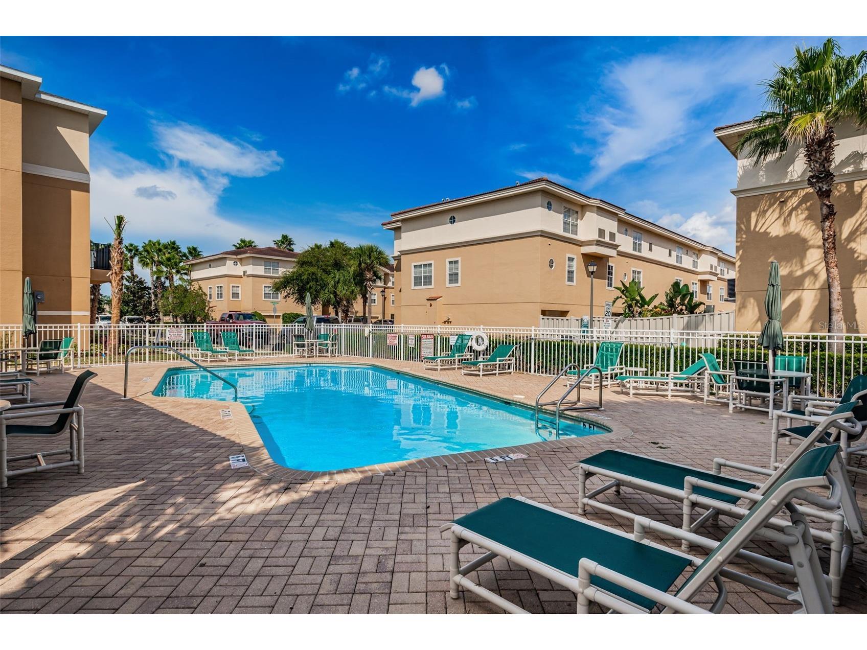 4928 Hammerhead Drive New Port Richey FL 34652 TB8497028 image77