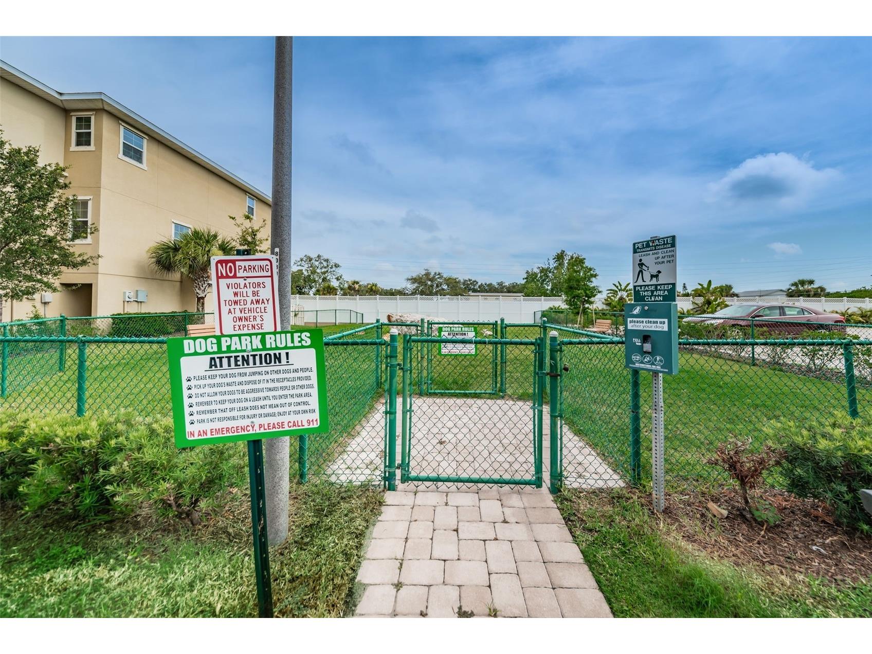 4928 Hammerhead Drive New Port Richey FL 34652 TB8497028 image78