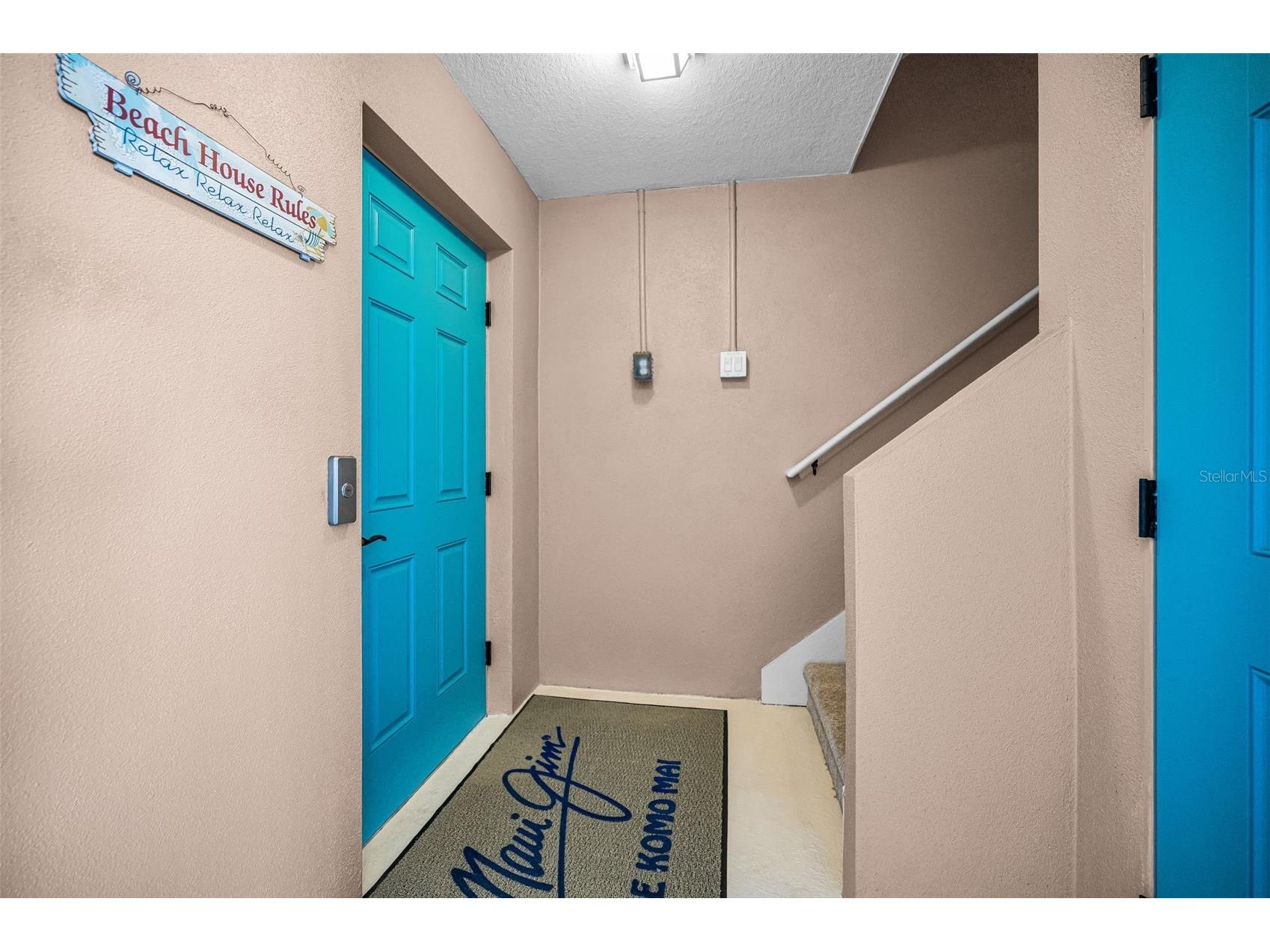 4928 Hammerhead Drive New Port Richey FL 34652 TB8497028 image8