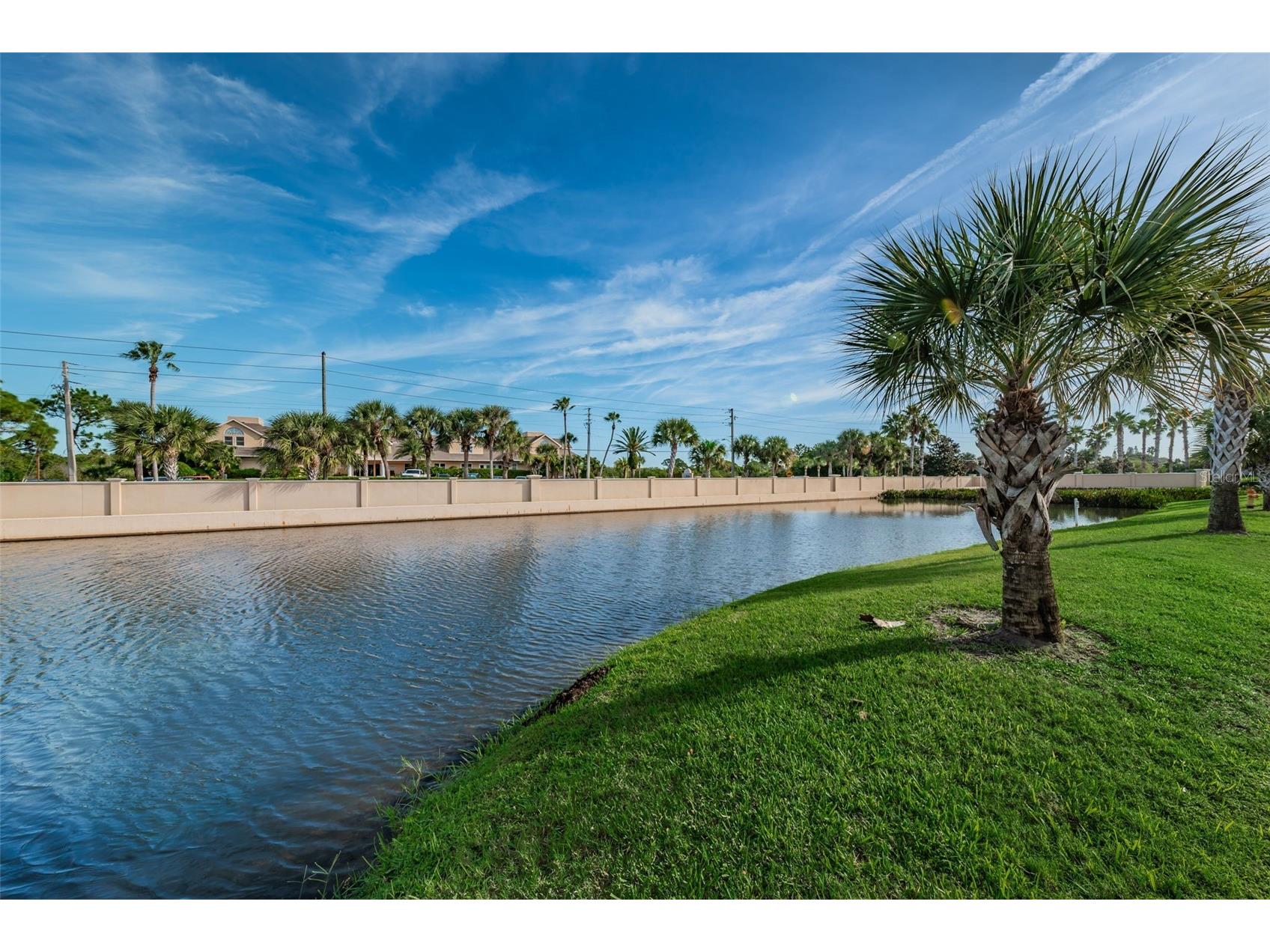 4928 Hammerhead Drive New Port Richey FL 34652 TB8497028 image80
