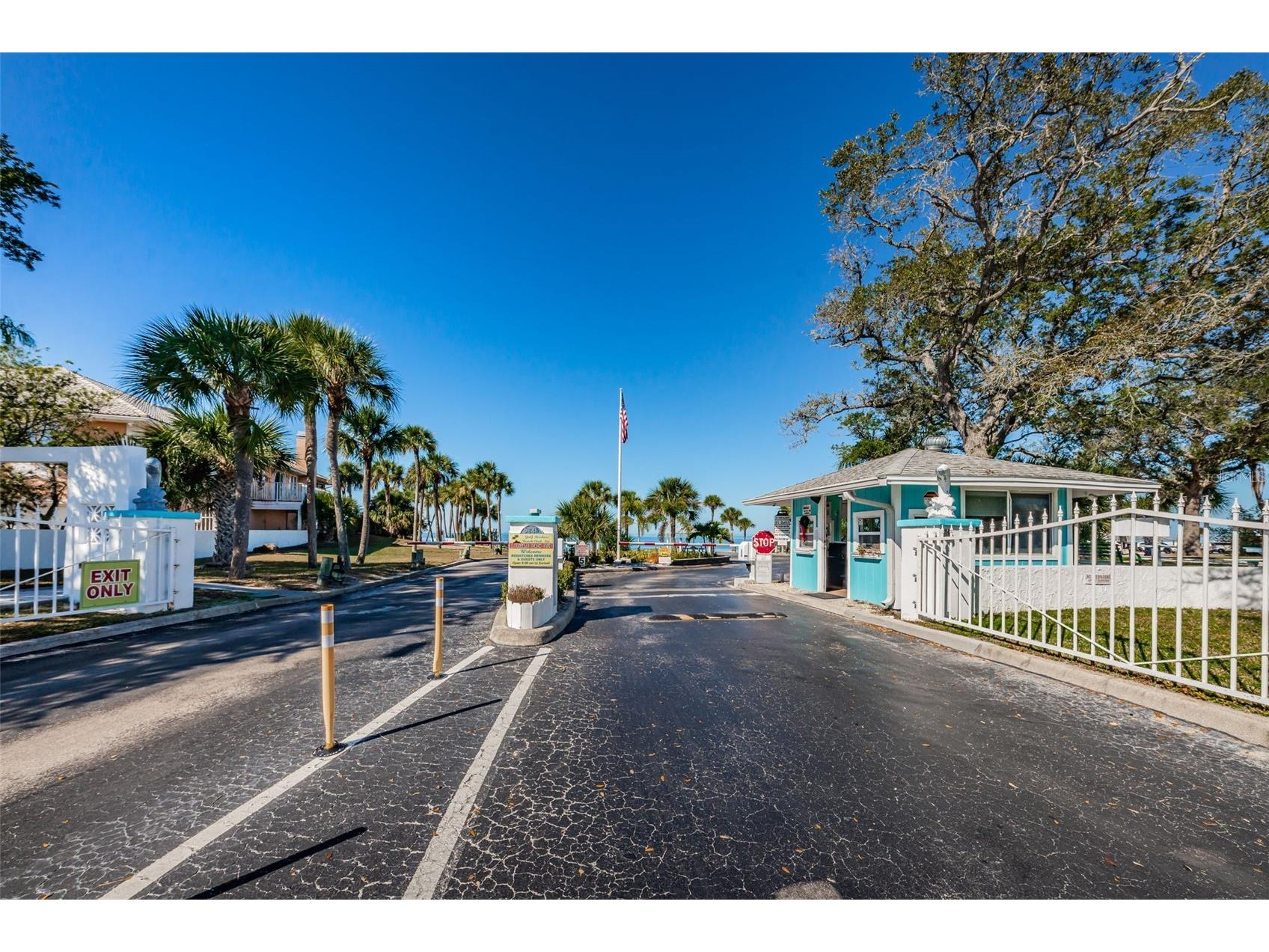 4928 Hammerhead Drive New Port Richey FL 34652 TB8497028 image82