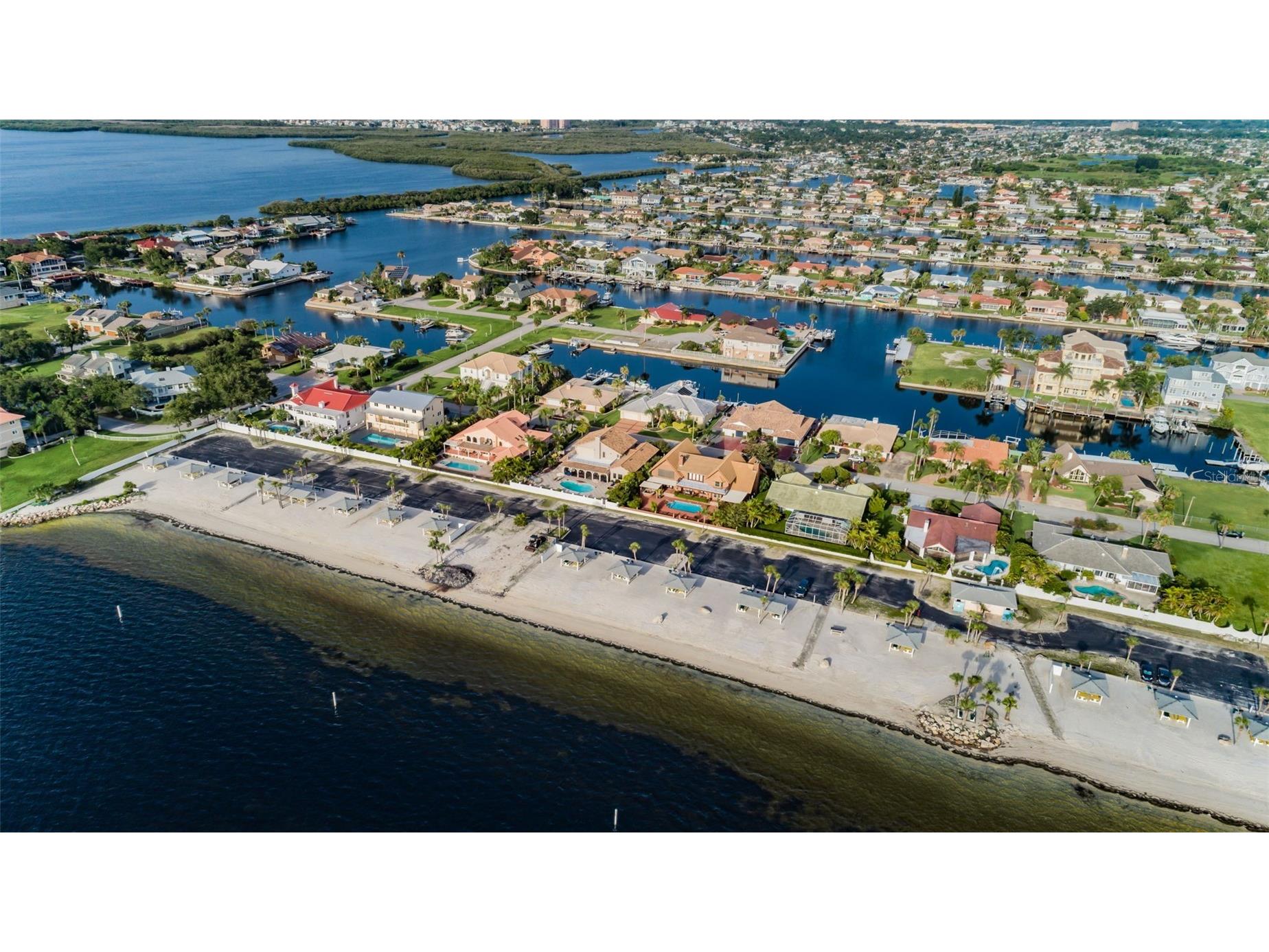 4928 Hammerhead Drive New Port Richey FL 34652 TB8497028 image83