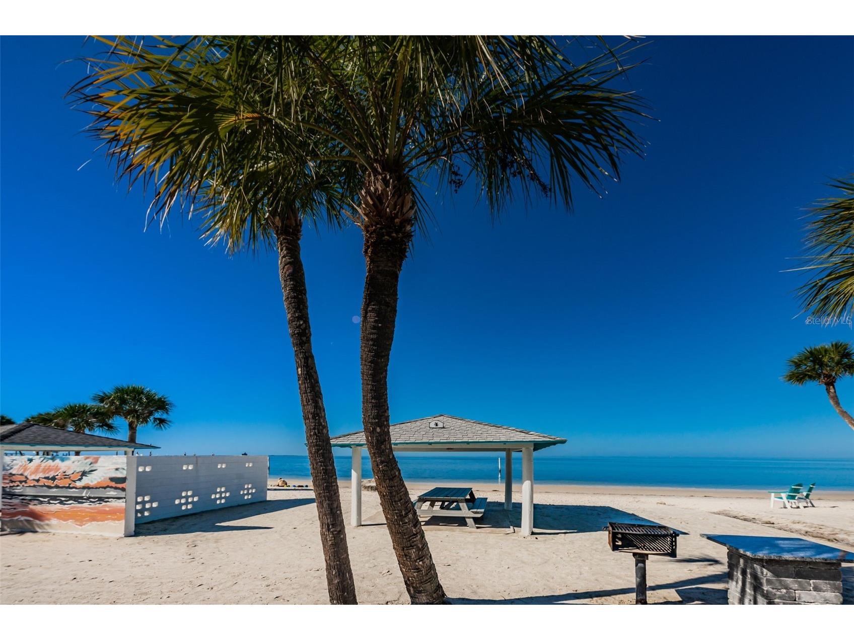 4928 Hammerhead Drive New Port Richey FL 34652 TB8497028 image86