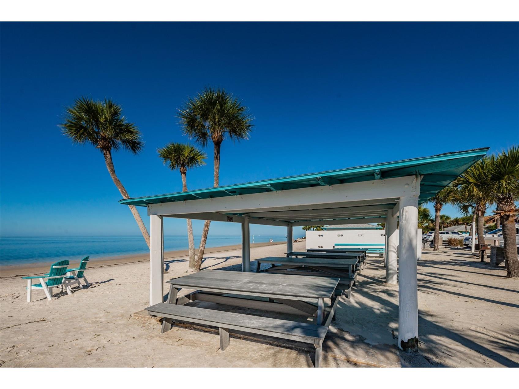 4928 Hammerhead Drive New Port Richey FL 34652 TB8497028 image87