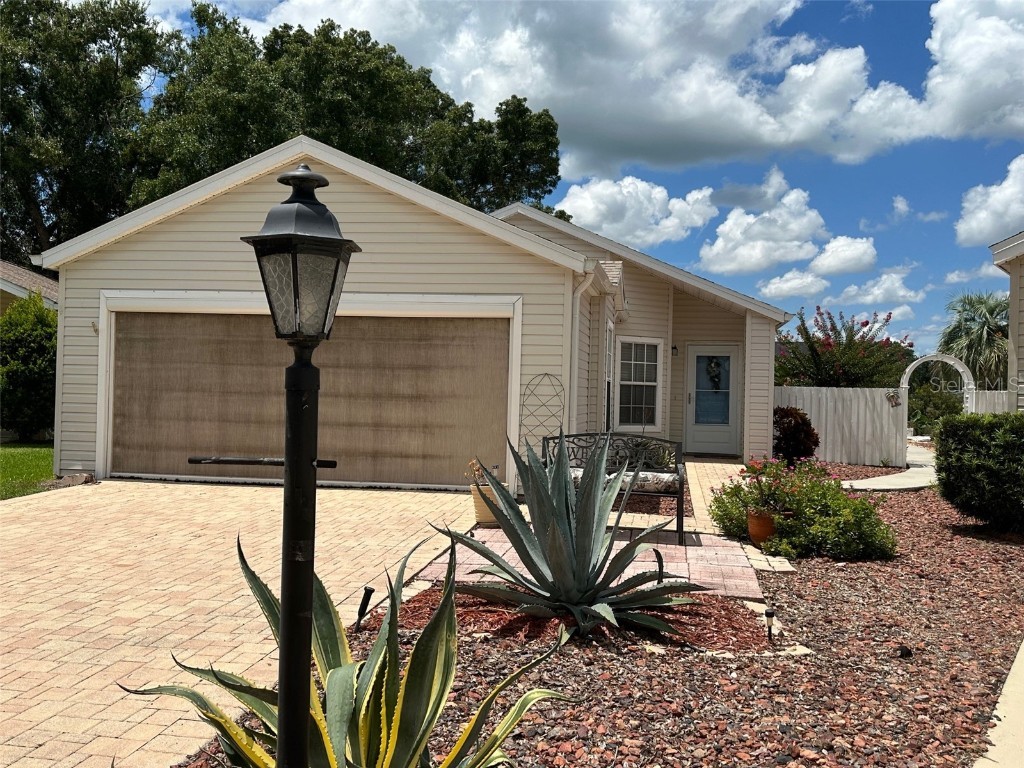 4928 Heron Run Cir Circle Leesburg FL 34748 G5101638 image1