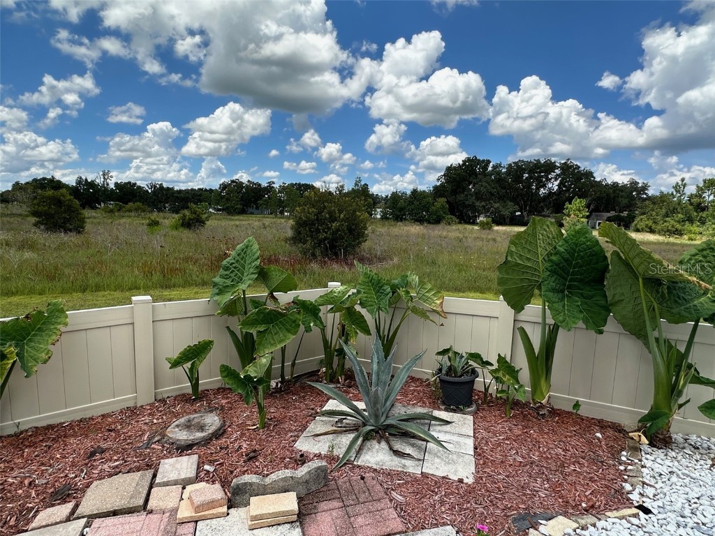 4928 Heron Run Cir Circle Leesburg FL 34748 G5101638 image10