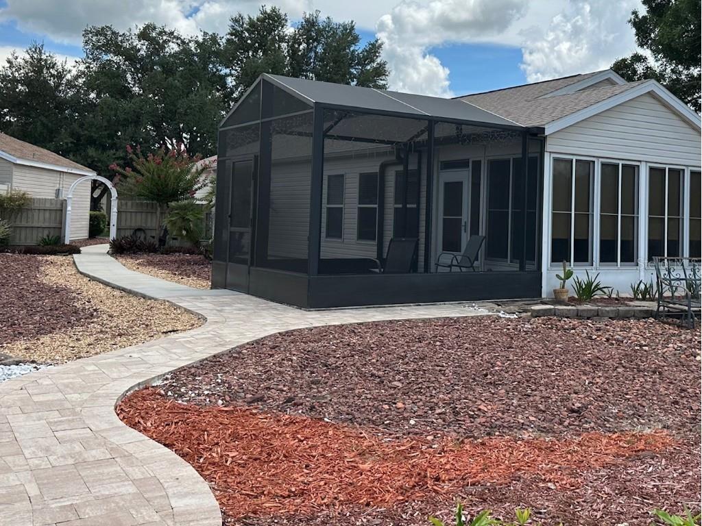 4928 Heron Run Cir Circle Leesburg FL 34748 G5101638 image13