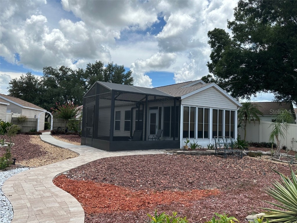 4928 Heron Run Cir Circle Leesburg FL 34748 G5101638 image14