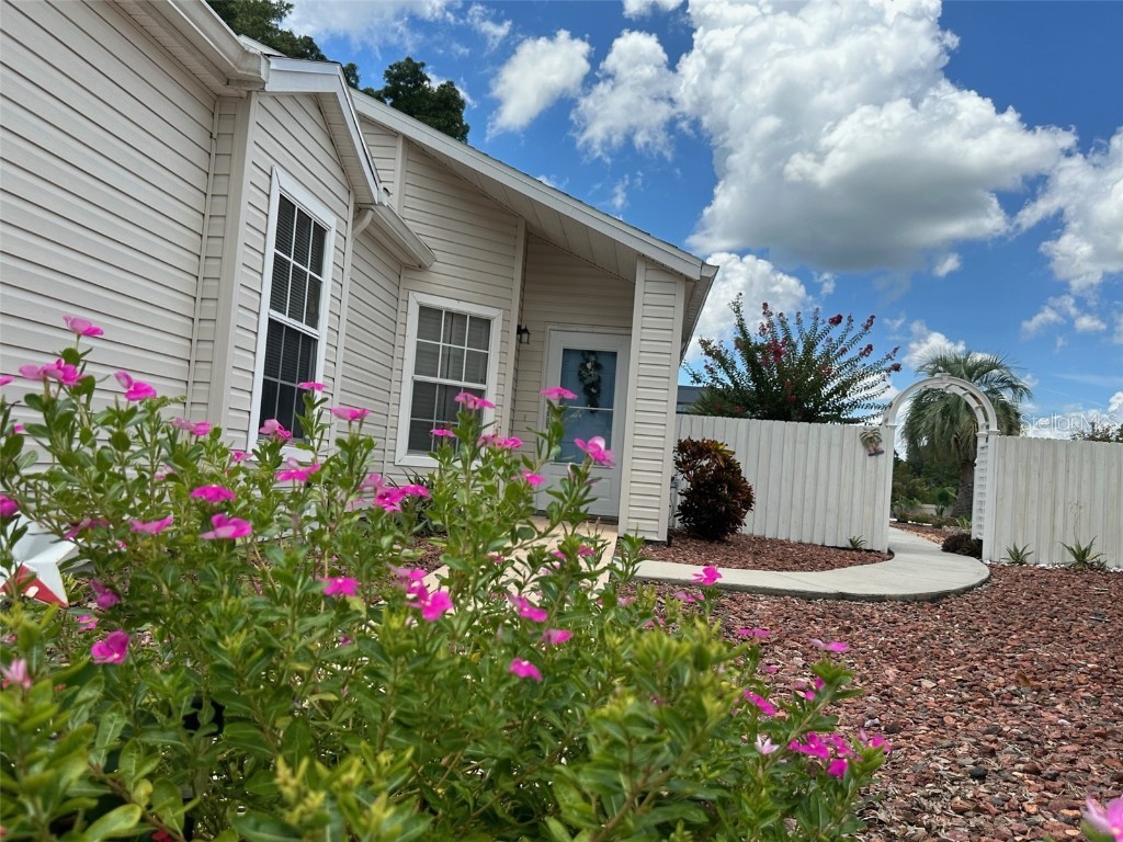 4928 Heron Run Cir Circle Leesburg FL 34748 G5101638 image15