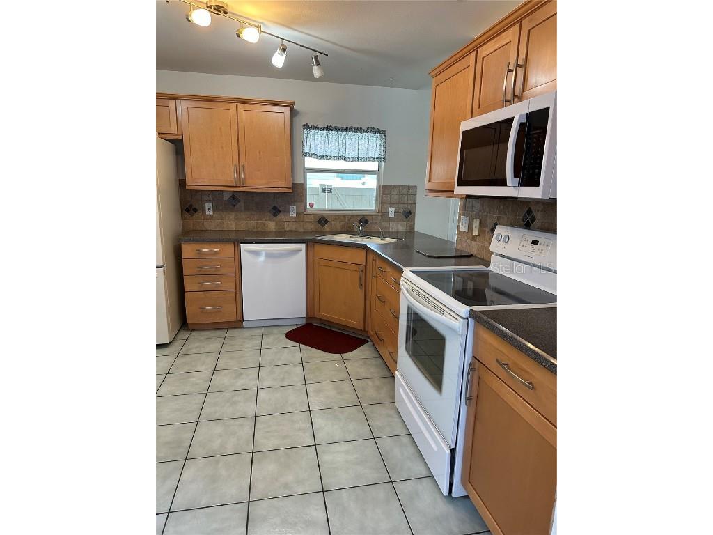 4928 Heron Run Cir Circle Leesburg FL 34748 G5101638 image17