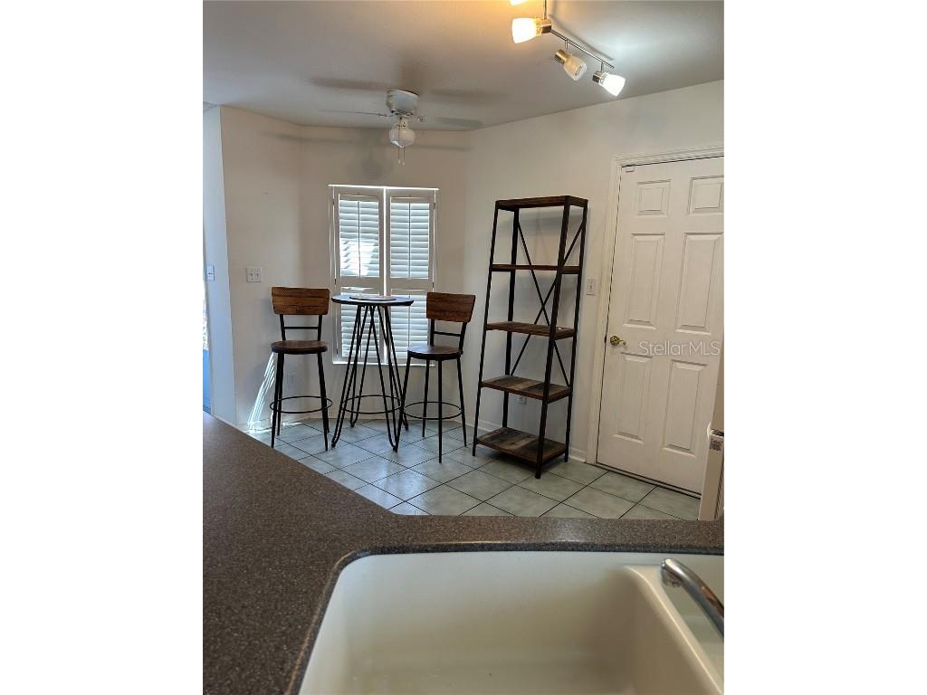 4928 Heron Run Cir Circle Leesburg FL 34748 G5101638 image18